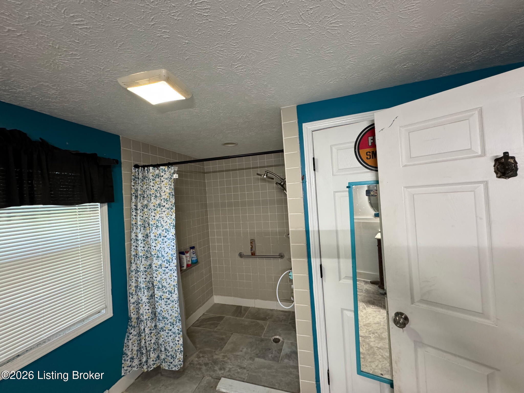 9821 Ky-144 Property Photo 4
