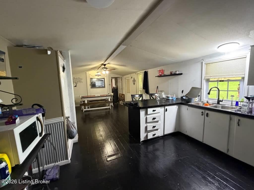 9821 Ky-144 Property Photo 5