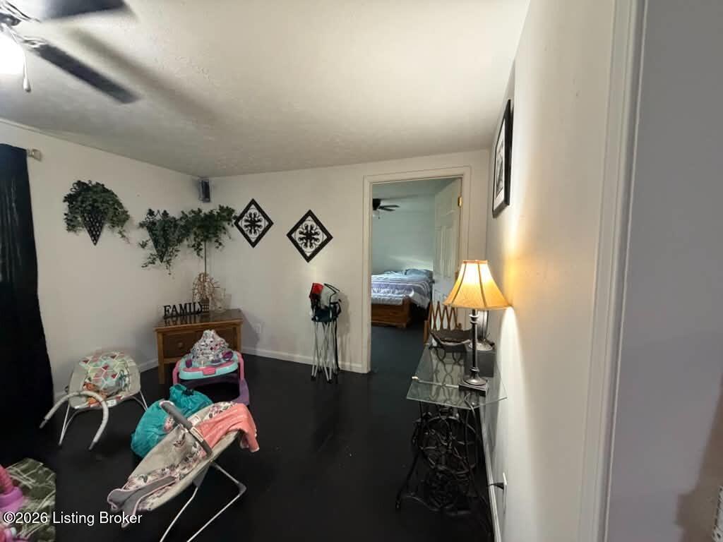 9821 Ky-144 Property Photo 10