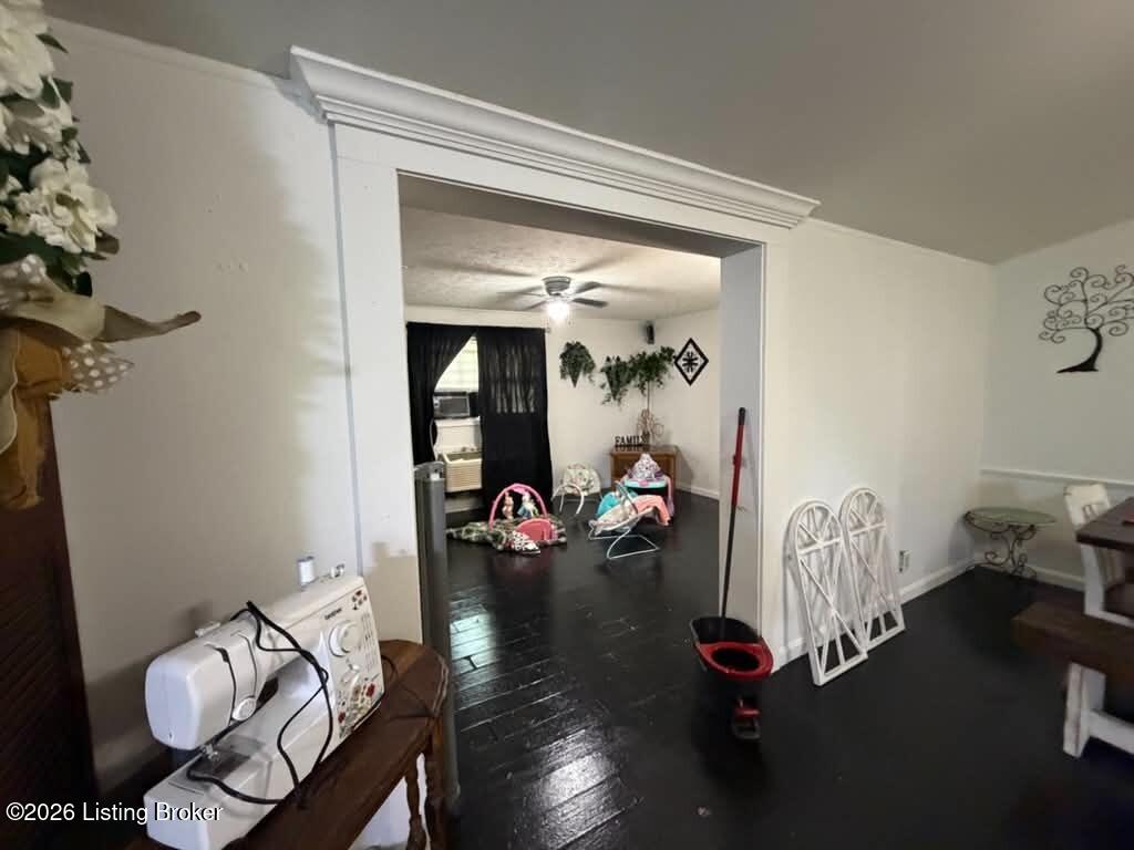 9821 Ky-144 Property Photo 11