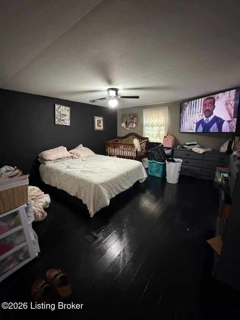 9821 Ky-144 Property Photo 18
