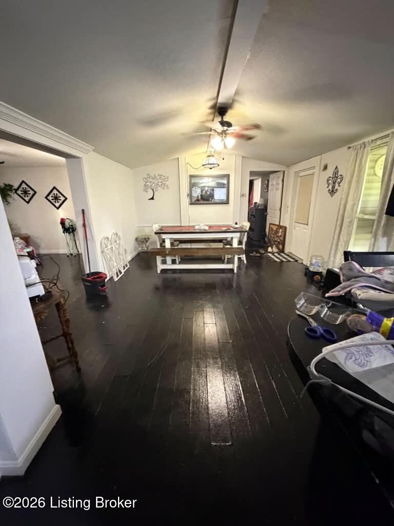 9821 Ky-144 Property Photo 20