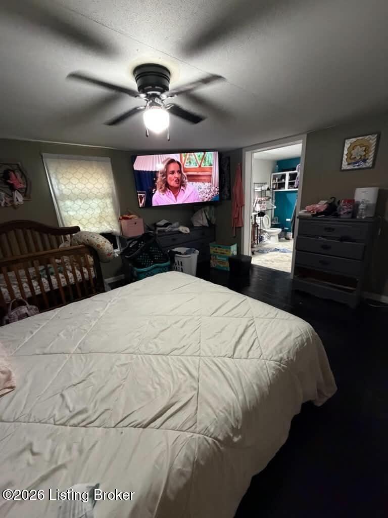 9821 Ky-144 Property Photo 23