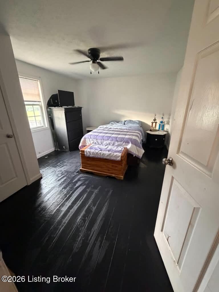 9821 Ky-144 Property Photo 24