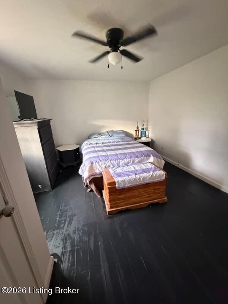 9821 Ky-144 Property Photo 26