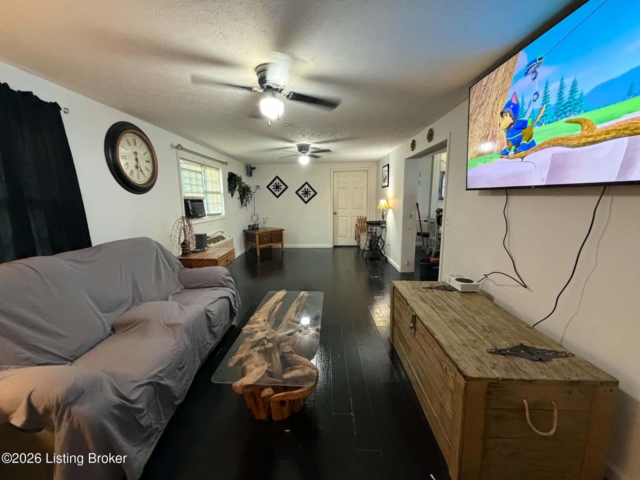 9821 Ky-144 Property Photo 27