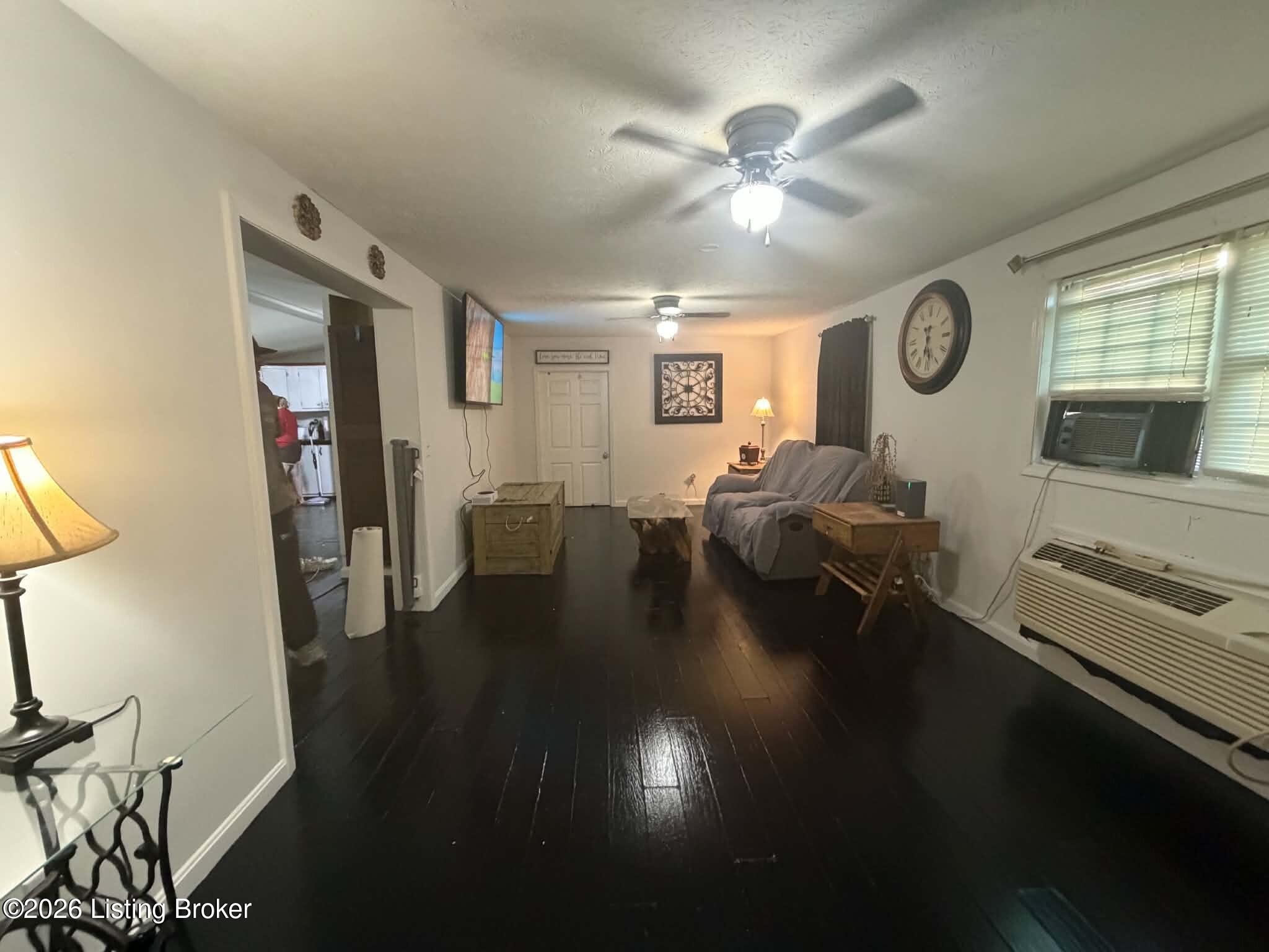 9821 Ky-144 Property Photo 29