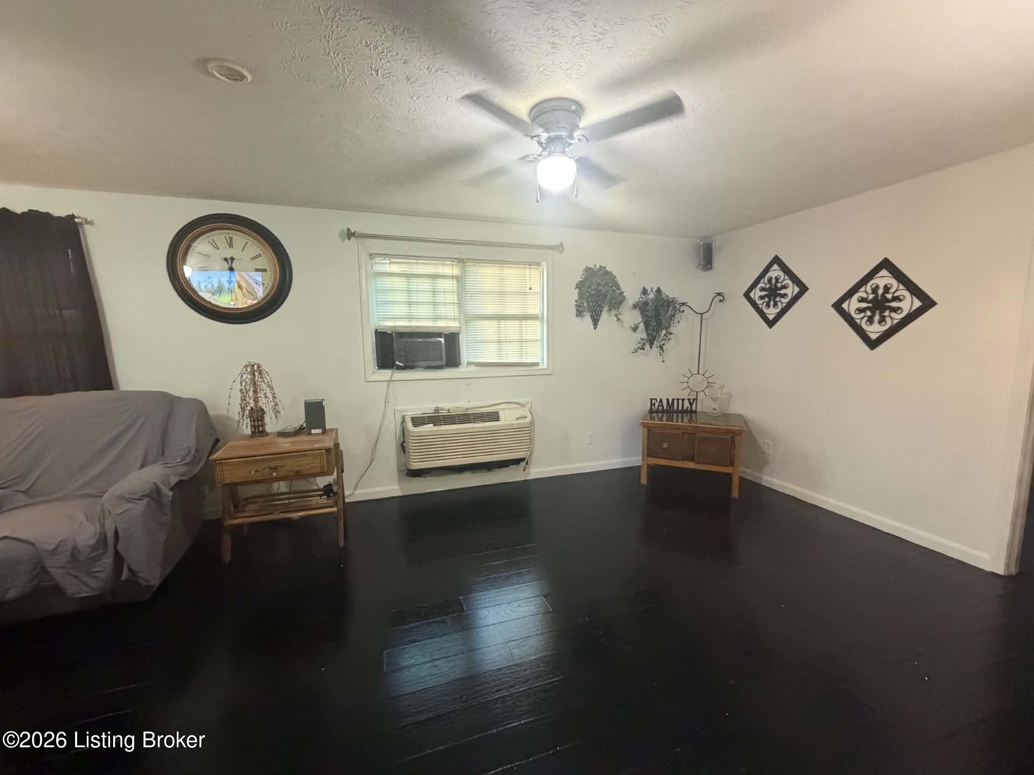 9821 Ky-144 Property Photo 30