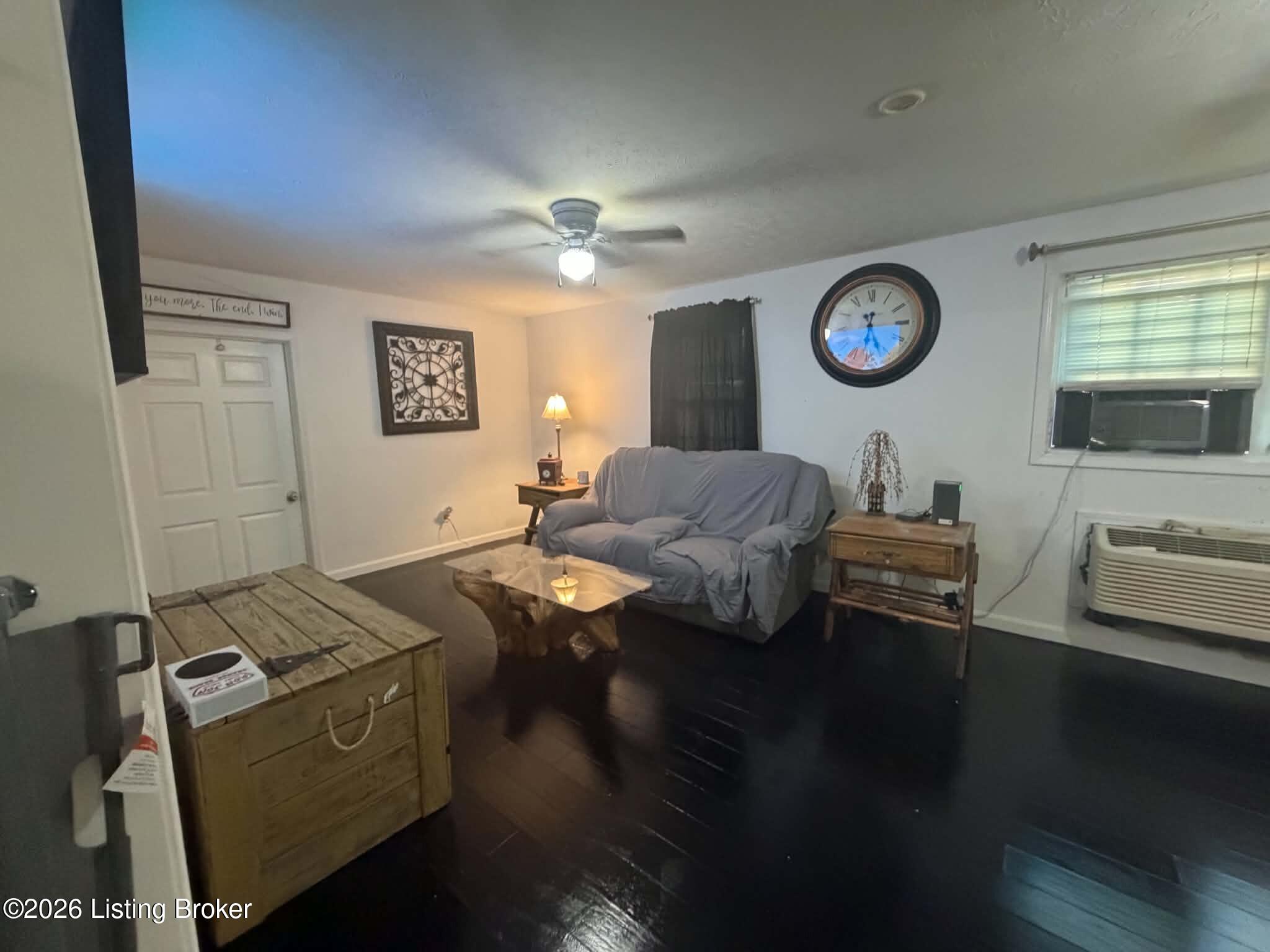 9821 Ky-144 Property Photo 33