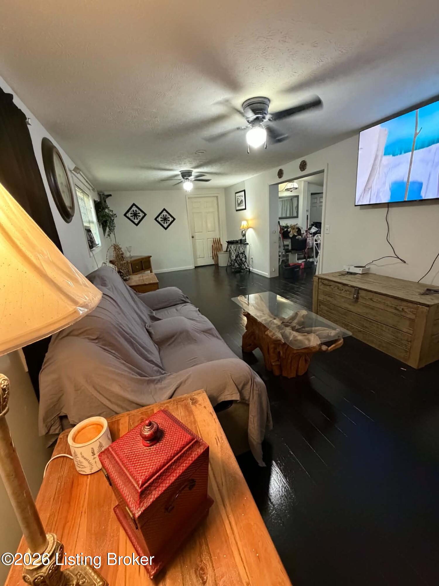 9821 Ky-144 Property Photo 34