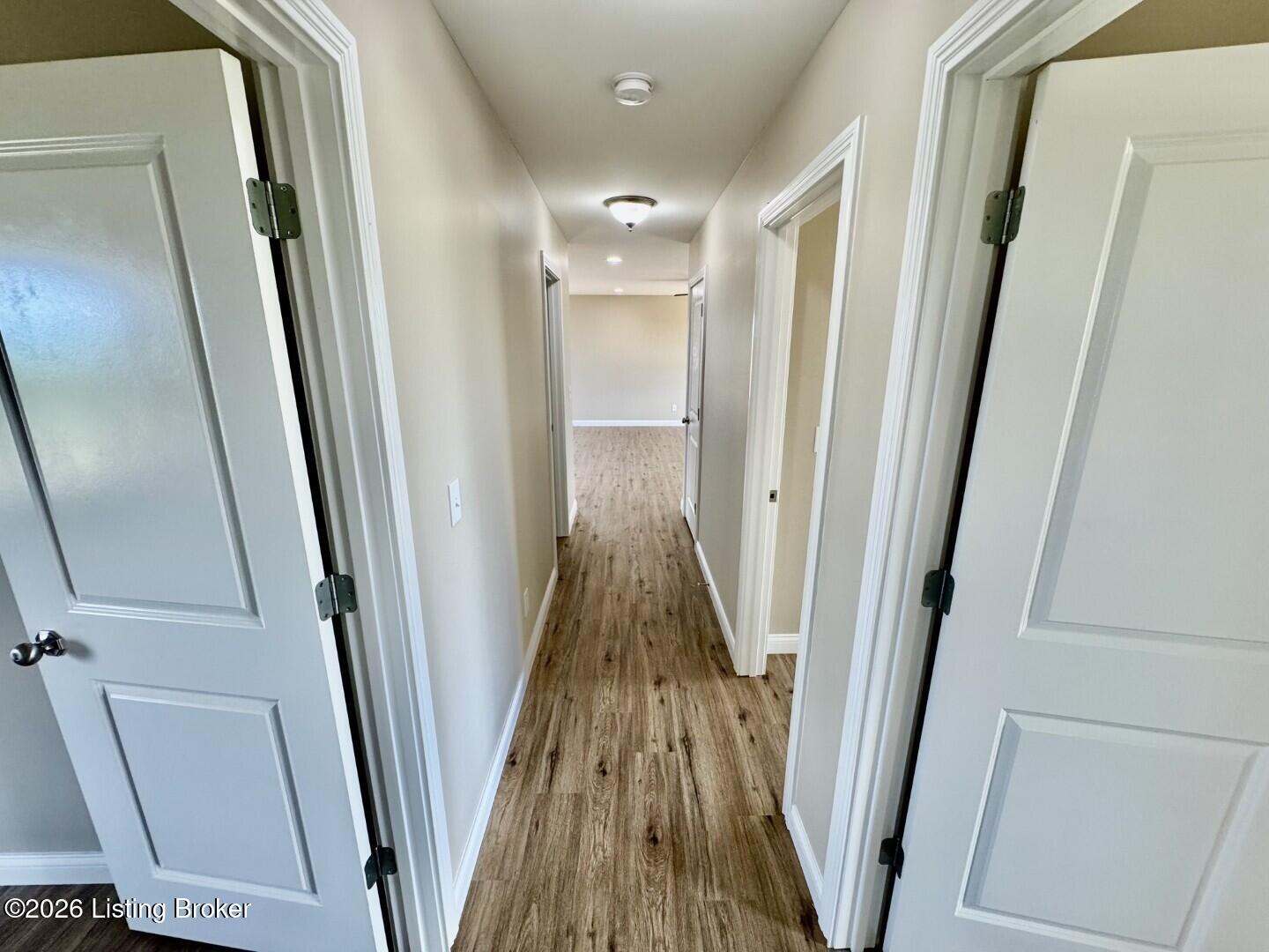 1592 Old Perryville Loop Property Photo 10