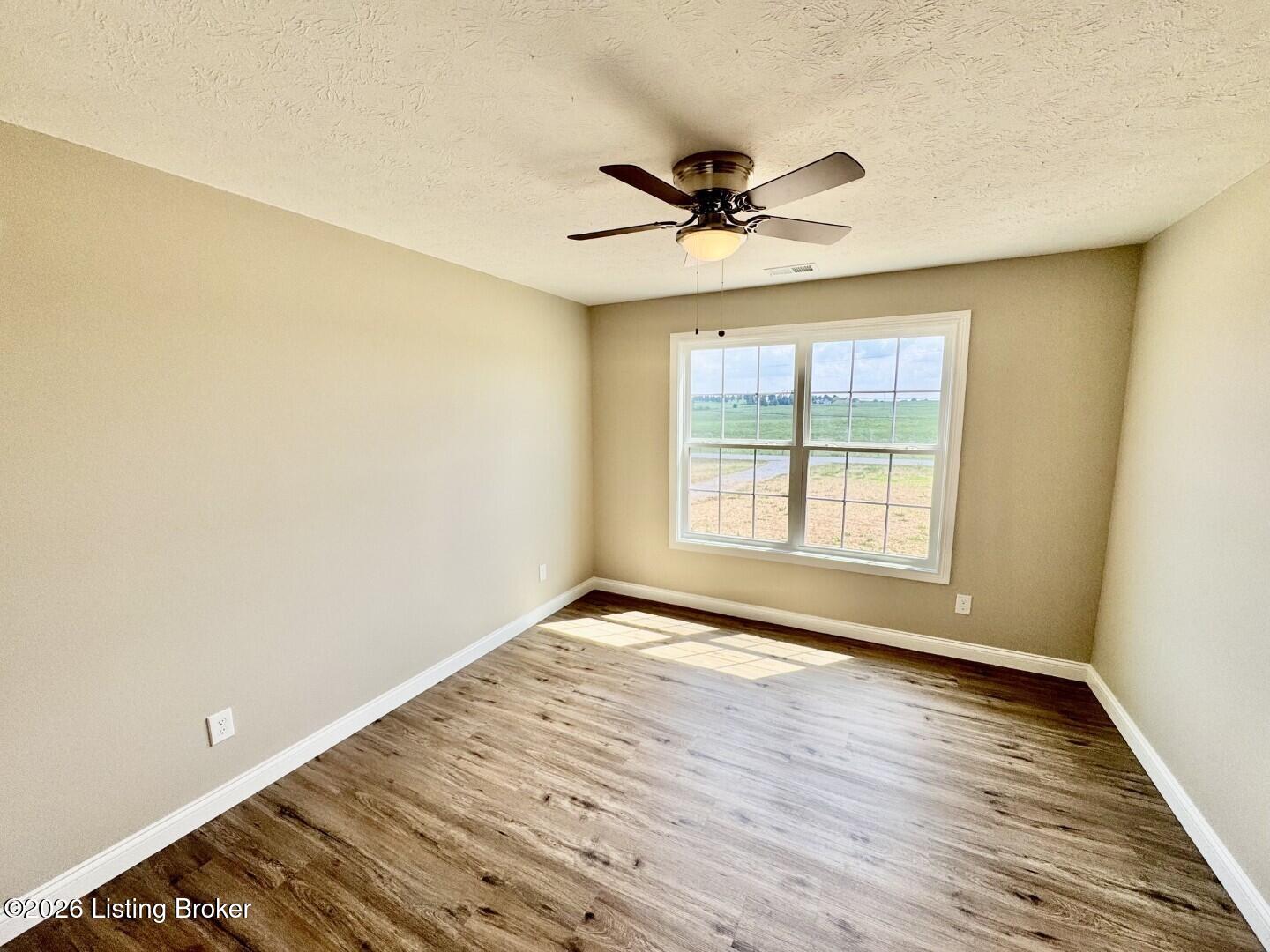 1592 Old Perryville Loop Property Photo 11