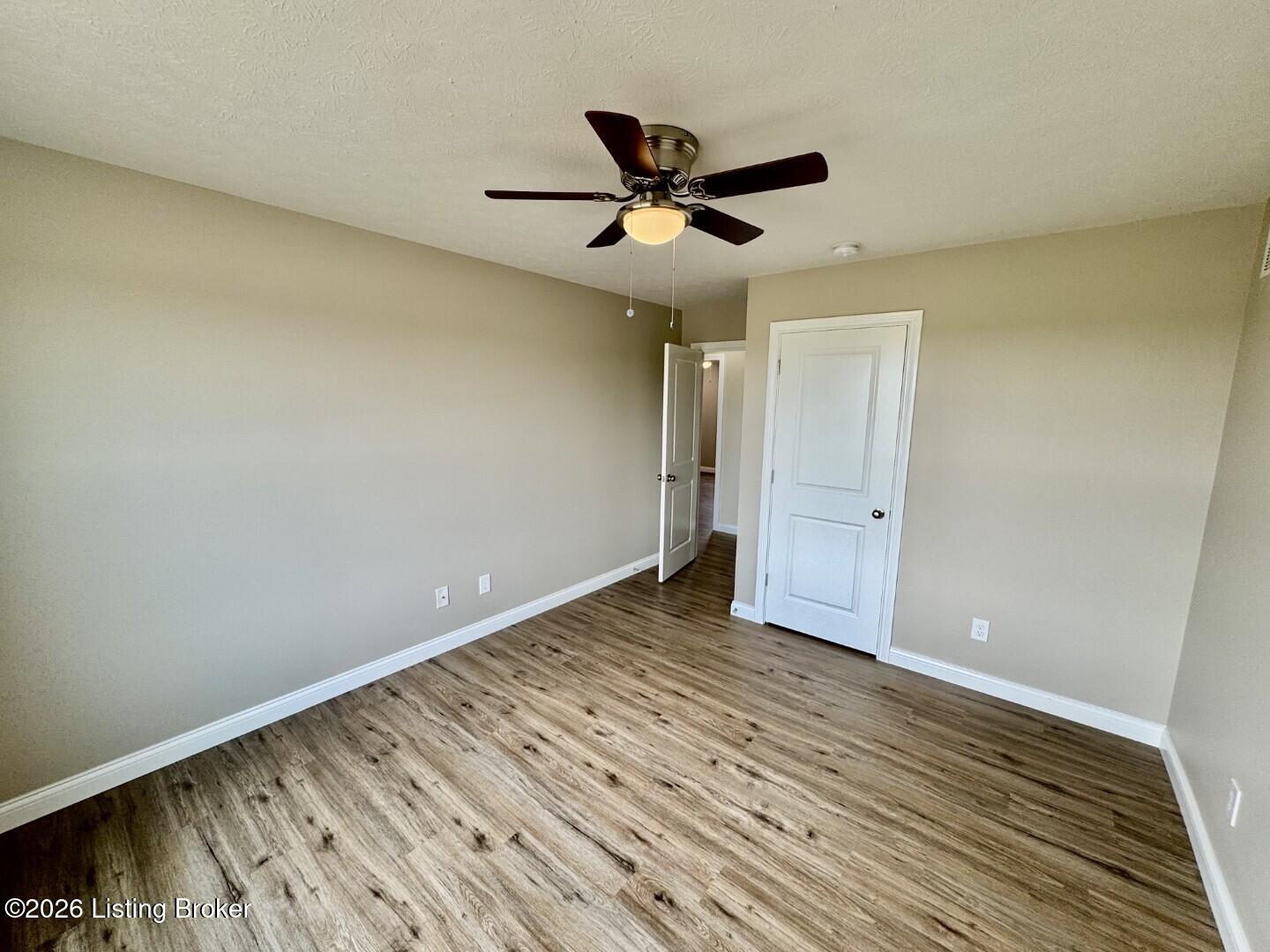 1592 Old Perryville Loop Property Photo 12