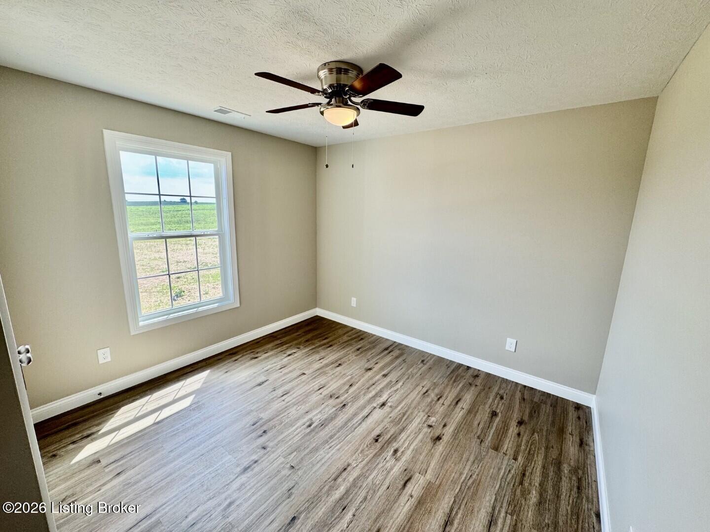 1592 Old Perryville Loop Property Photo 14
