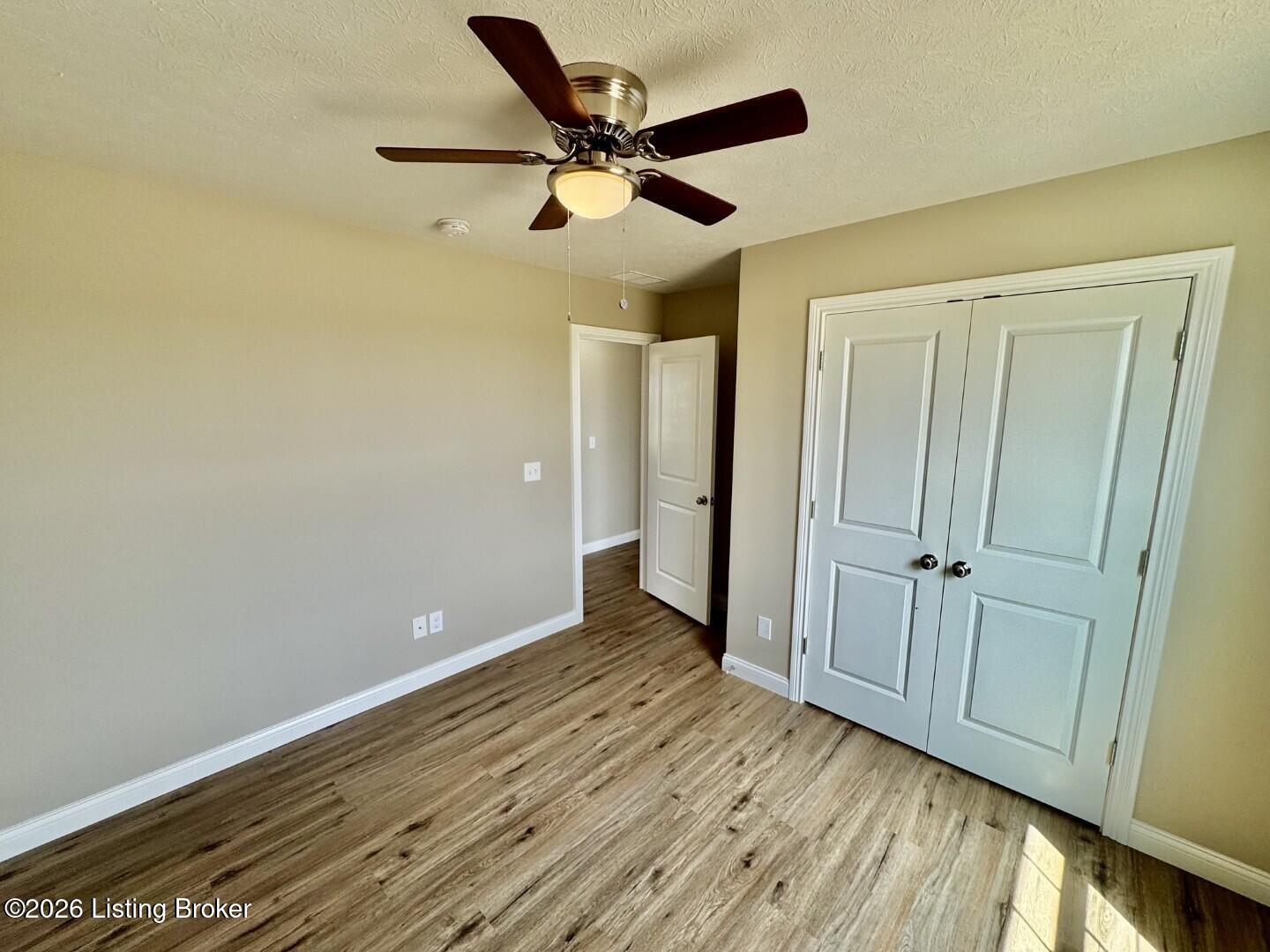 1592 Old Perryville Loop Property Photo 15