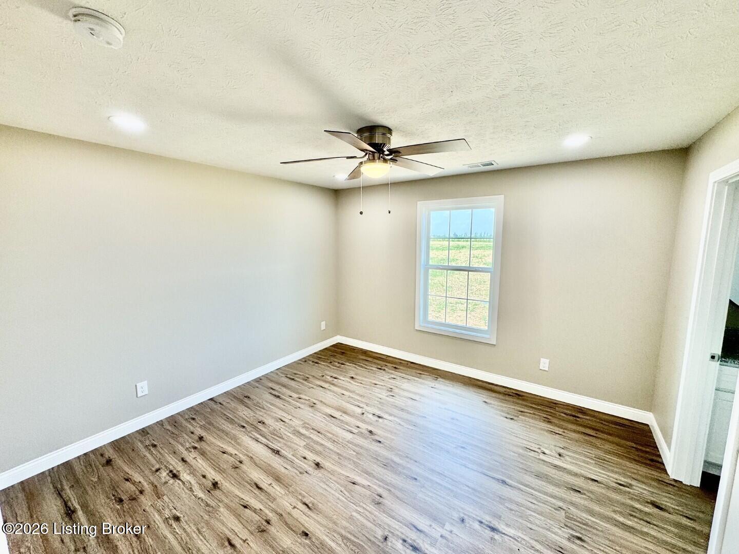 1592 Old Perryville Loop Property Photo 16