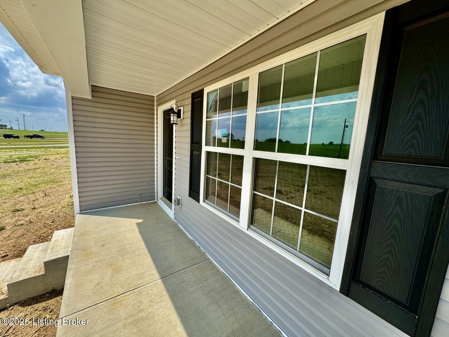 1592 Old Perryville Loop Property Photo 21