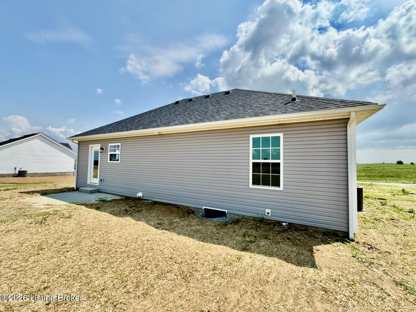 1592 Old Perryville Loop Property Photo 22
