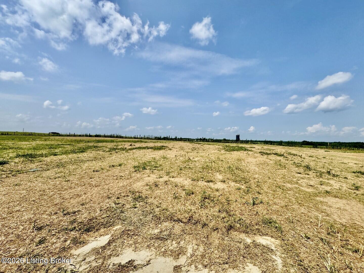 1592 Old Perryville Loop Property Photo 23