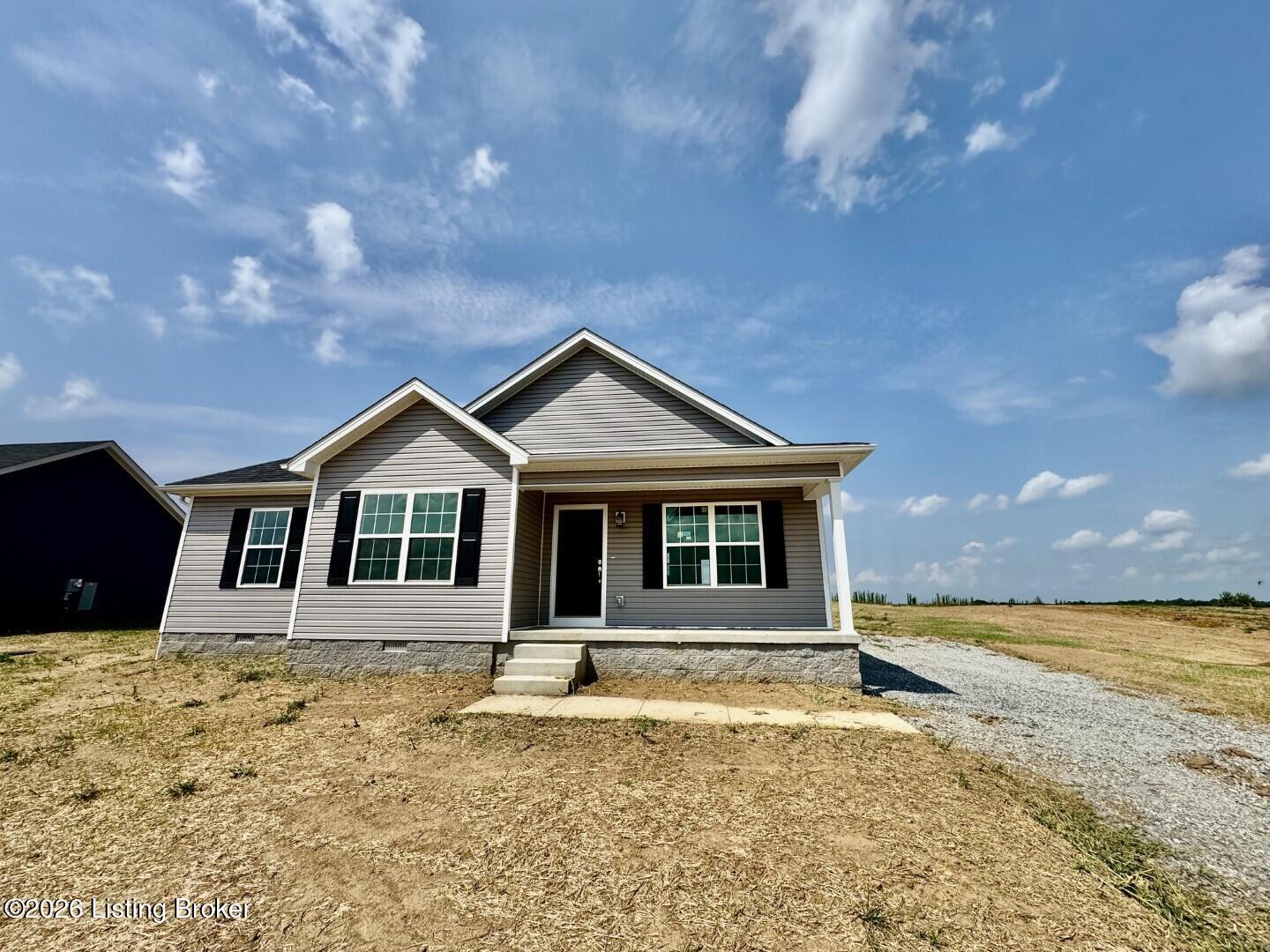 1592 Old Perryville Loop Property Photo 24