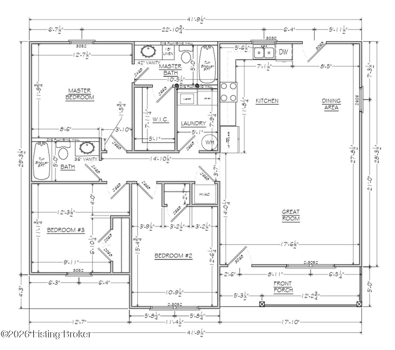 1592 Old Perryville Loop Property Photo 28