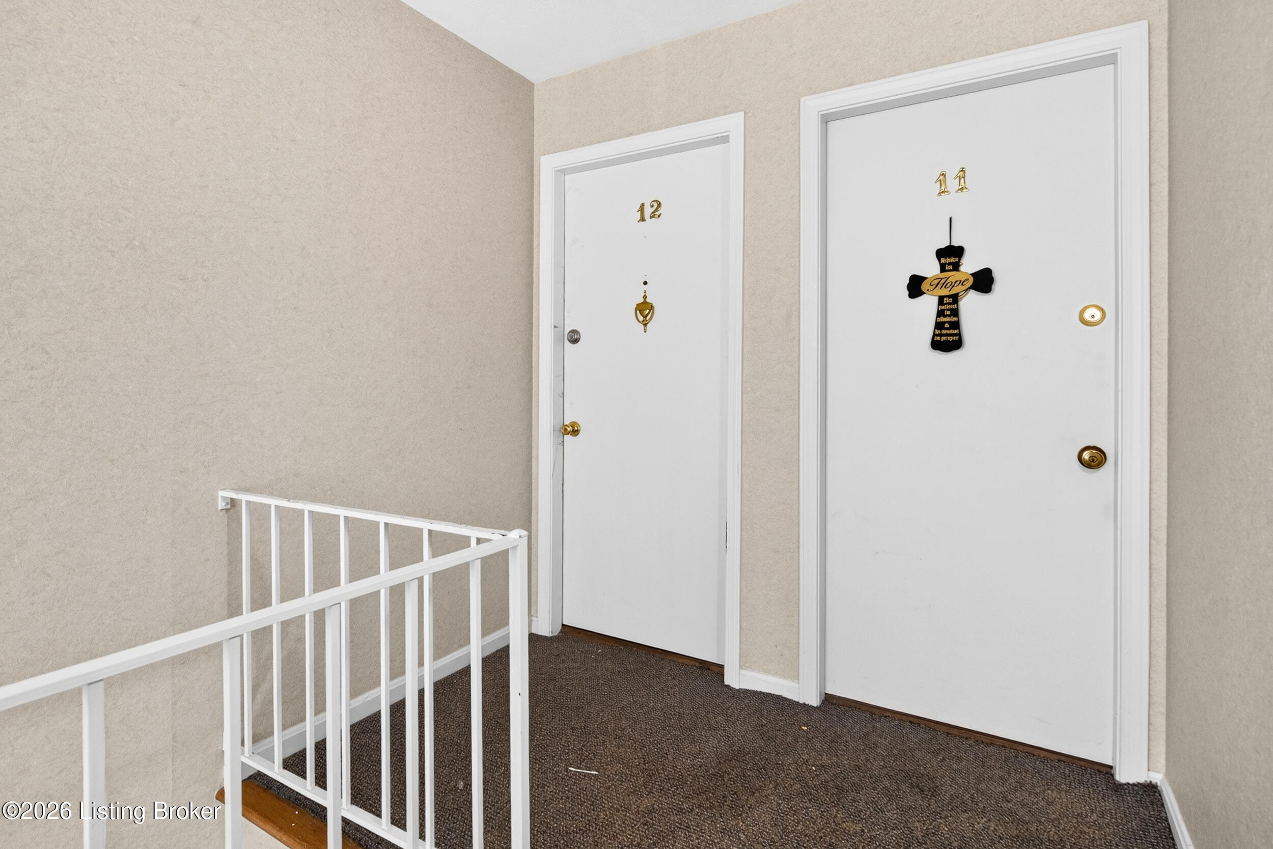 521 Zorn Ave Apt C12 Property Photo 2