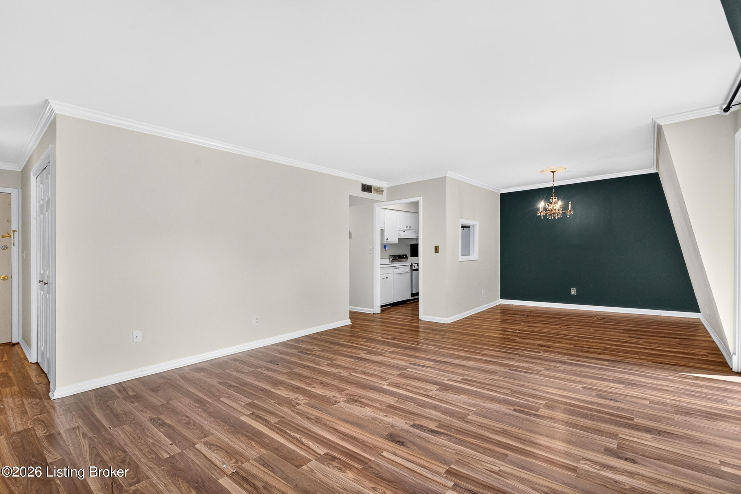 521 Zorn Ave Apt C12 Property Photo 5