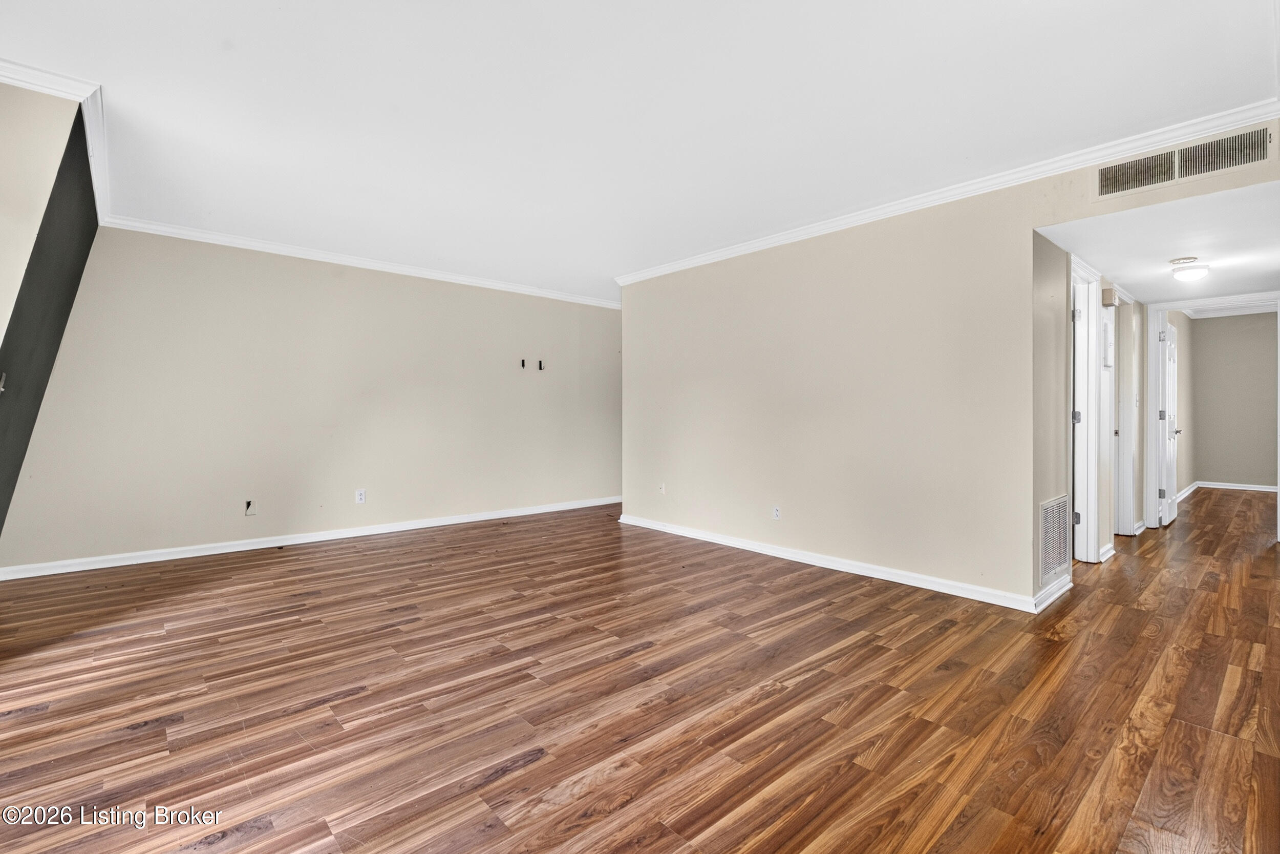 521 Zorn Ave Apt C12 Property Photo 6