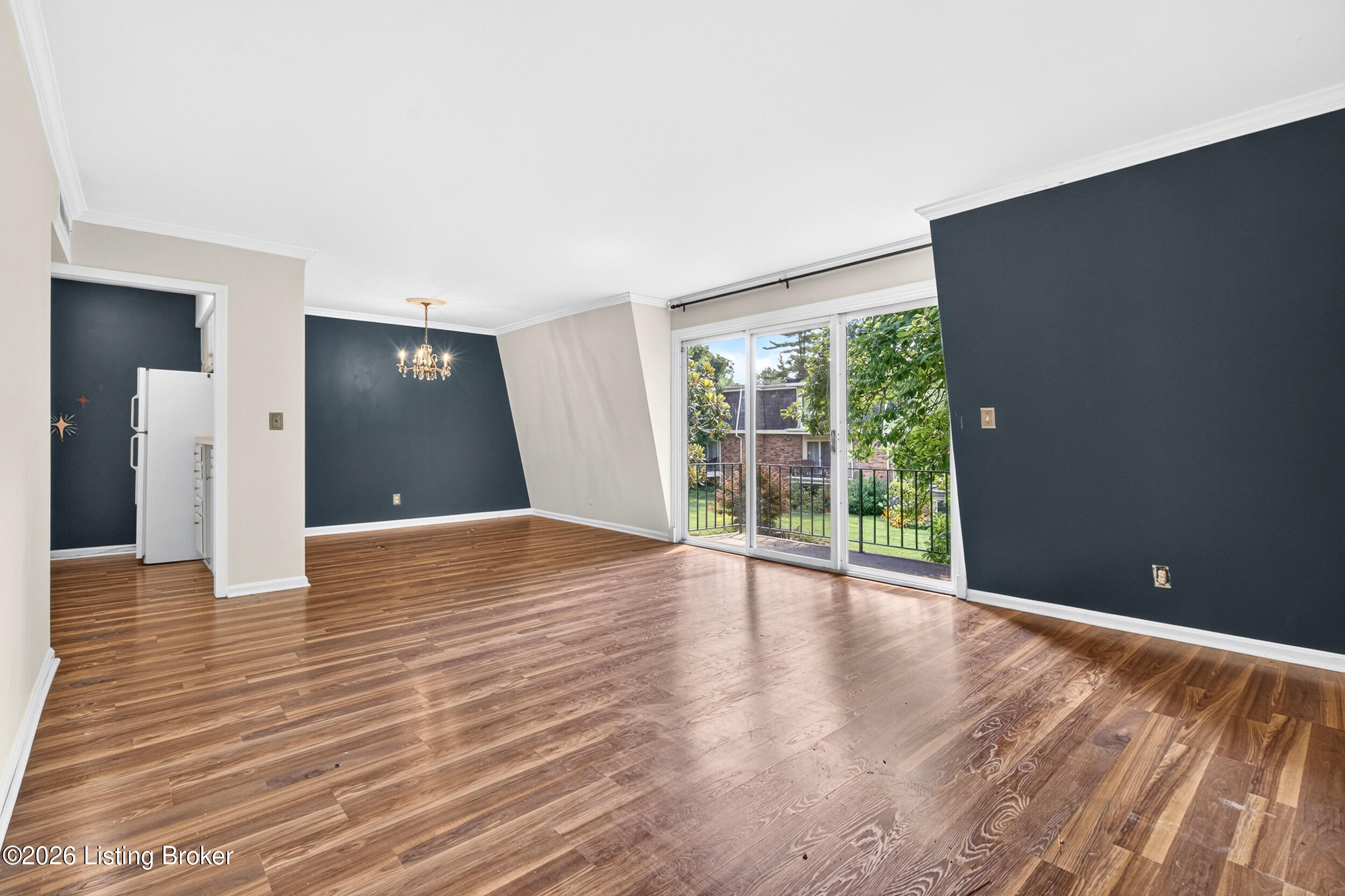 521 Zorn Ave Apt C12 Property Photo 7
