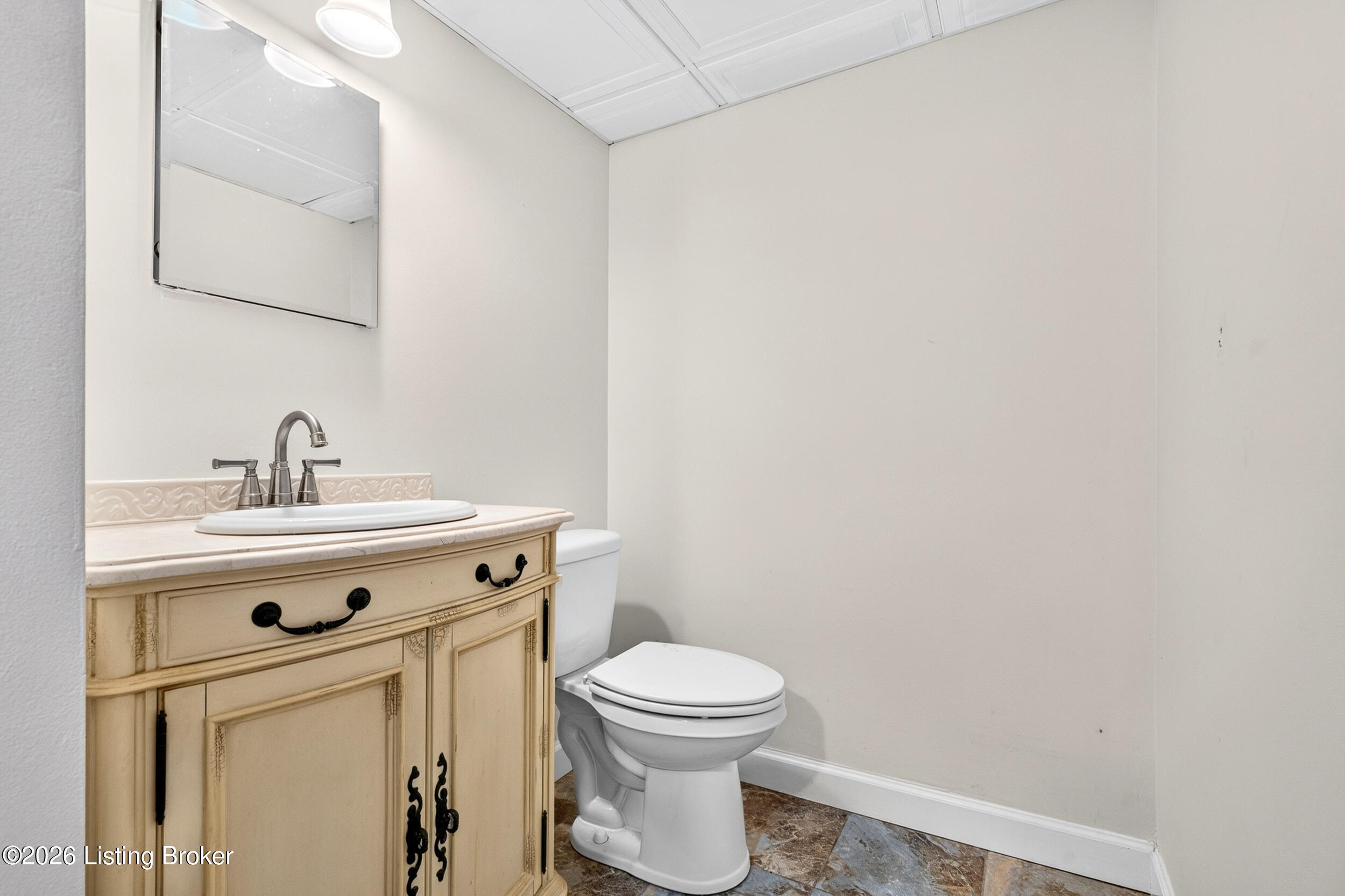 521 Zorn Ave Apt C12 Property Photo 13