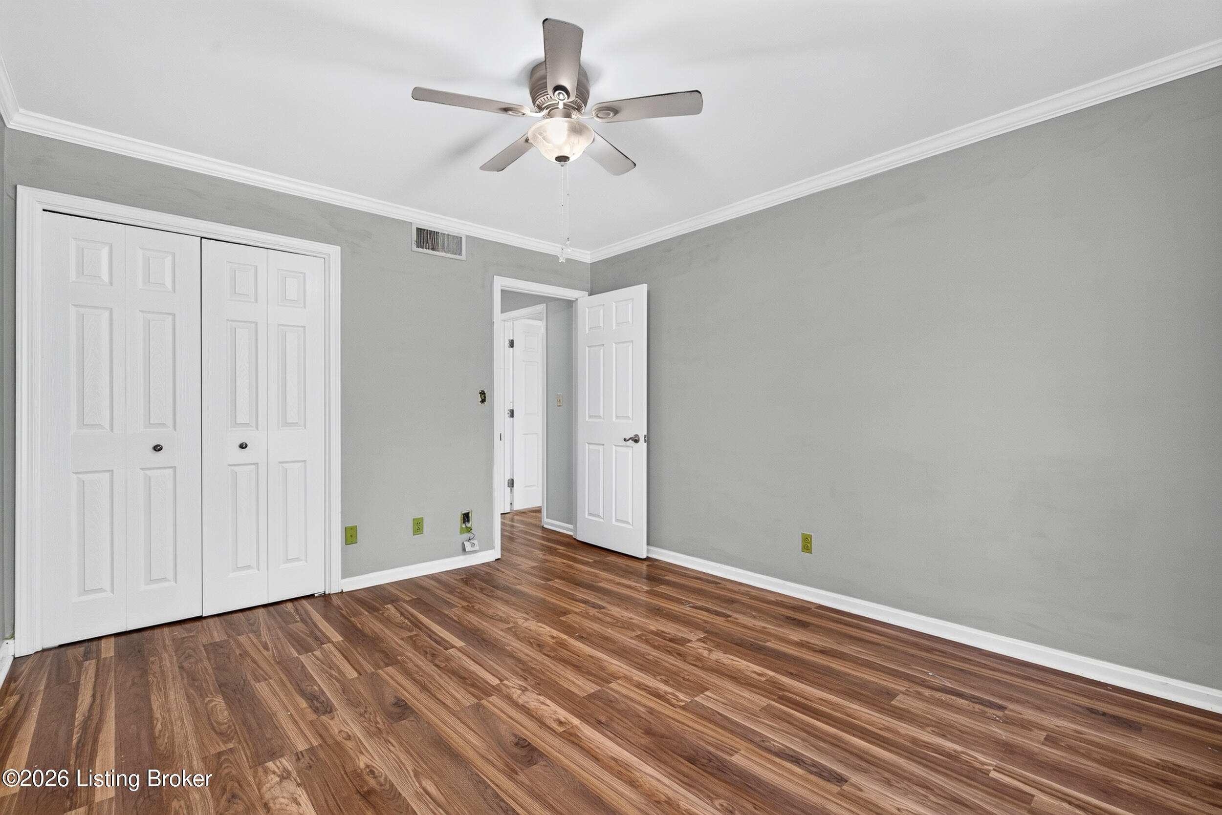 521 Zorn Ave Apt C12 Property Photo 14