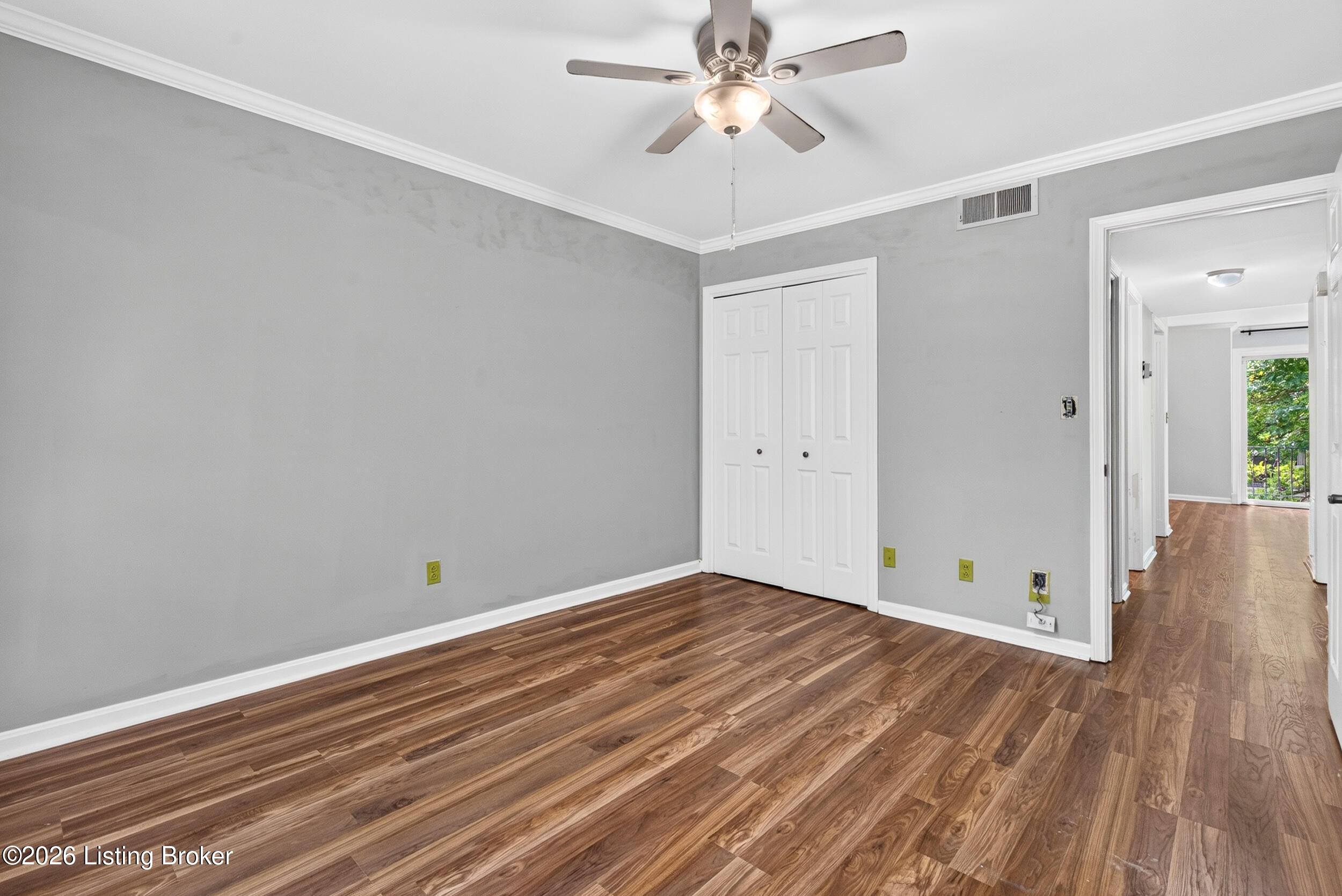 521 Zorn Ave Apt C12 Property Photo 15