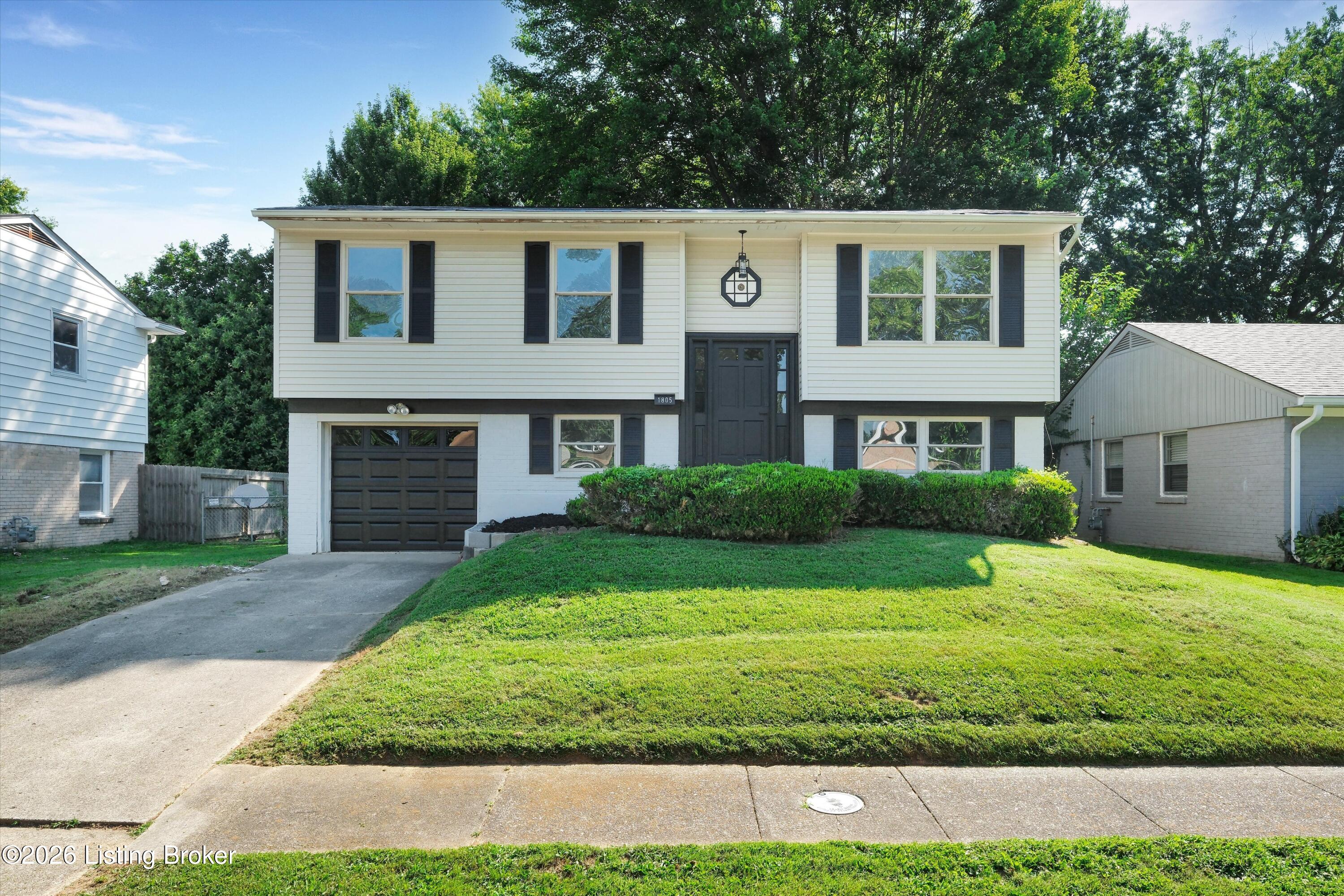 1805 Blanca Ct Property Photo 1