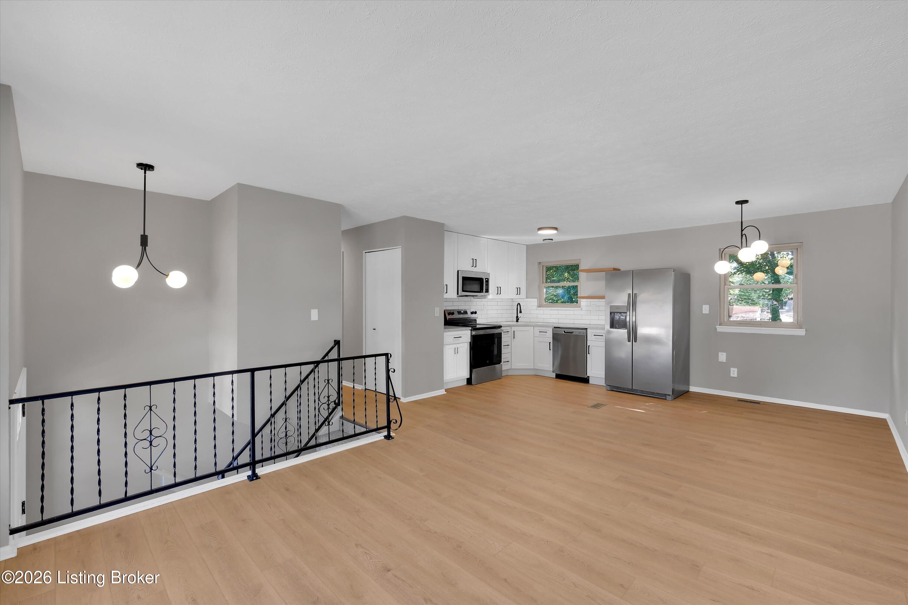 1805 Blanca Ct Property Photo 4