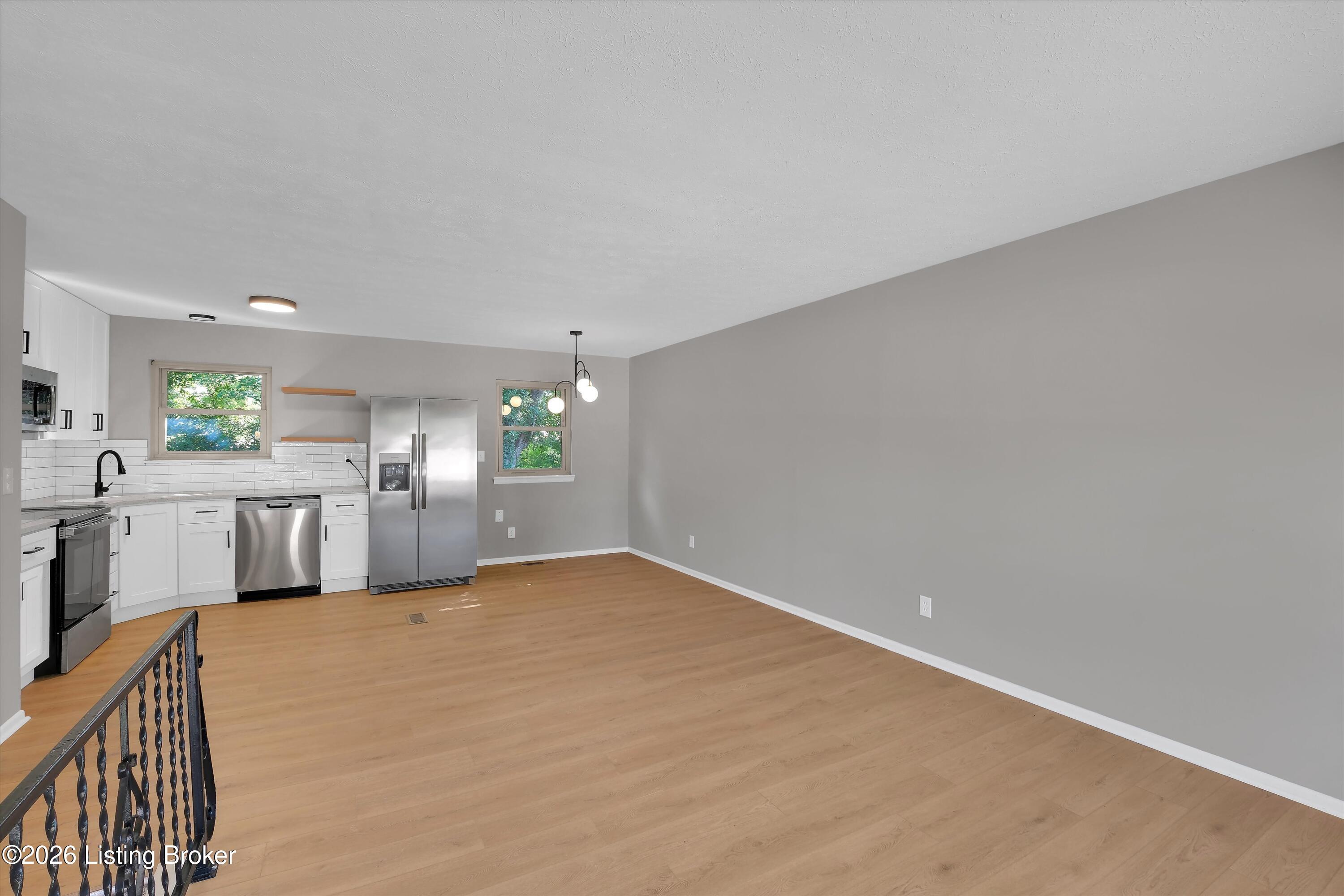 1805 Blanca Ct Property Photo 6