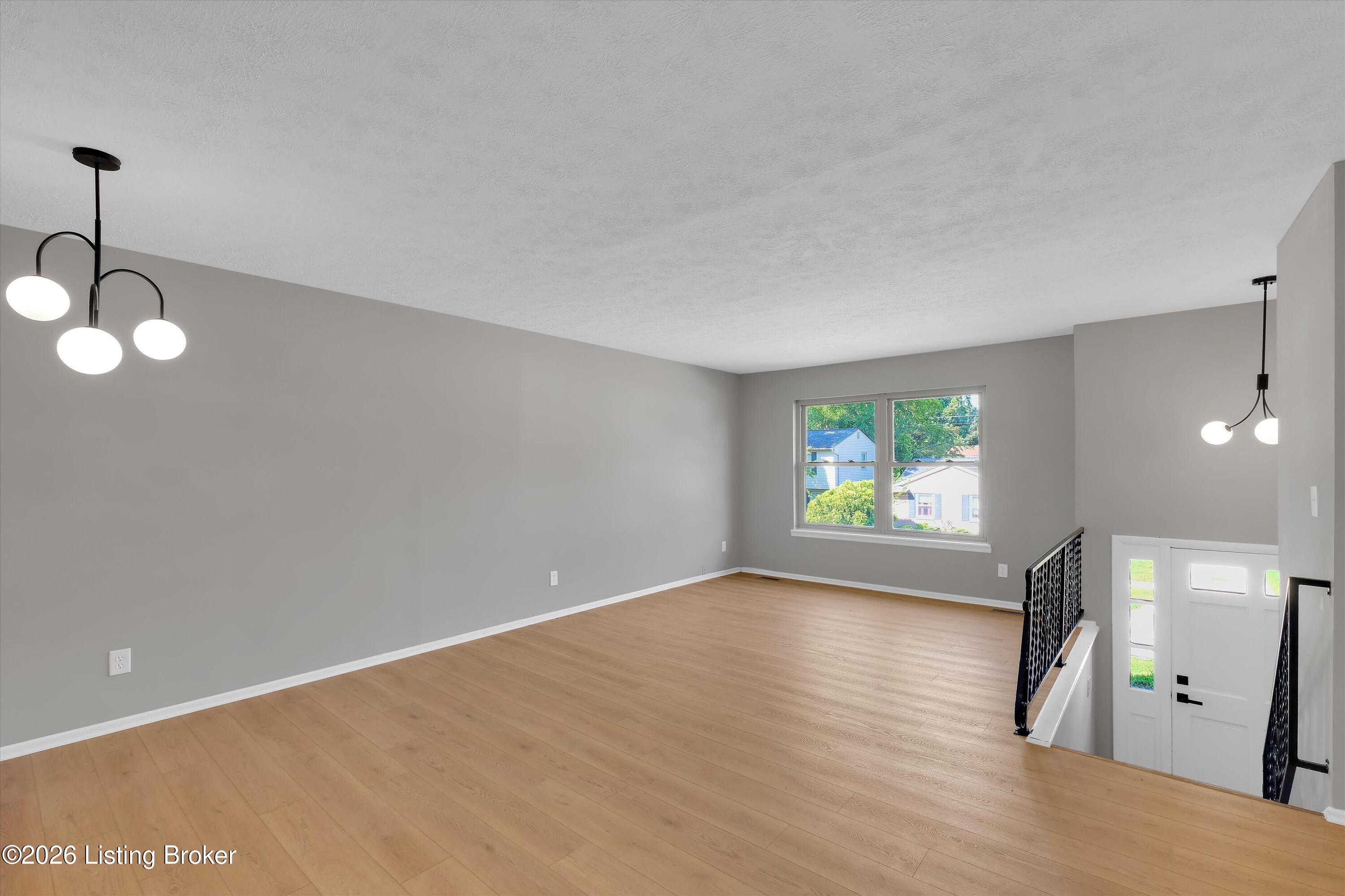1805 Blanca Ct Property Photo 7