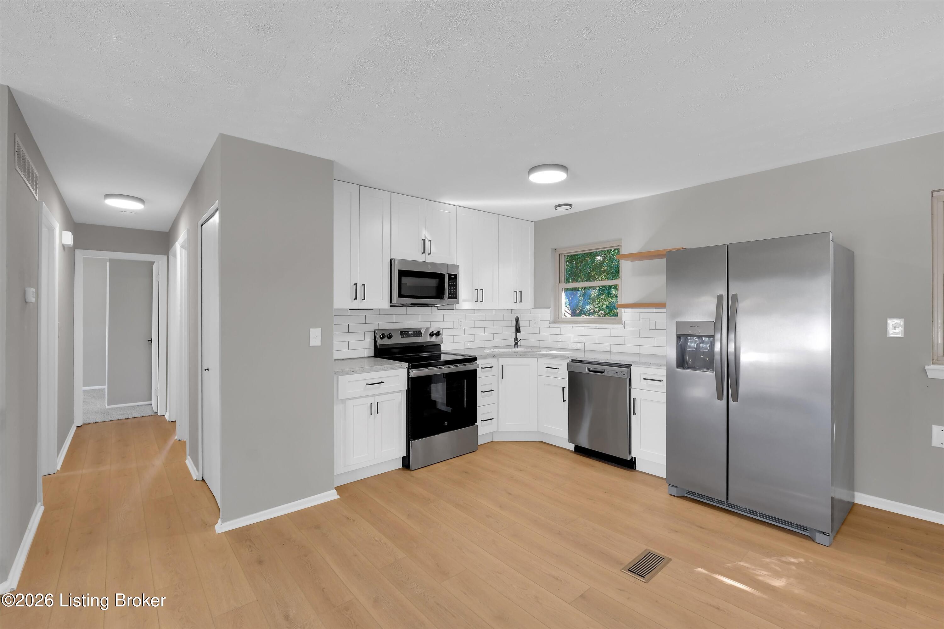 1805 Blanca Ct Property Photo 8