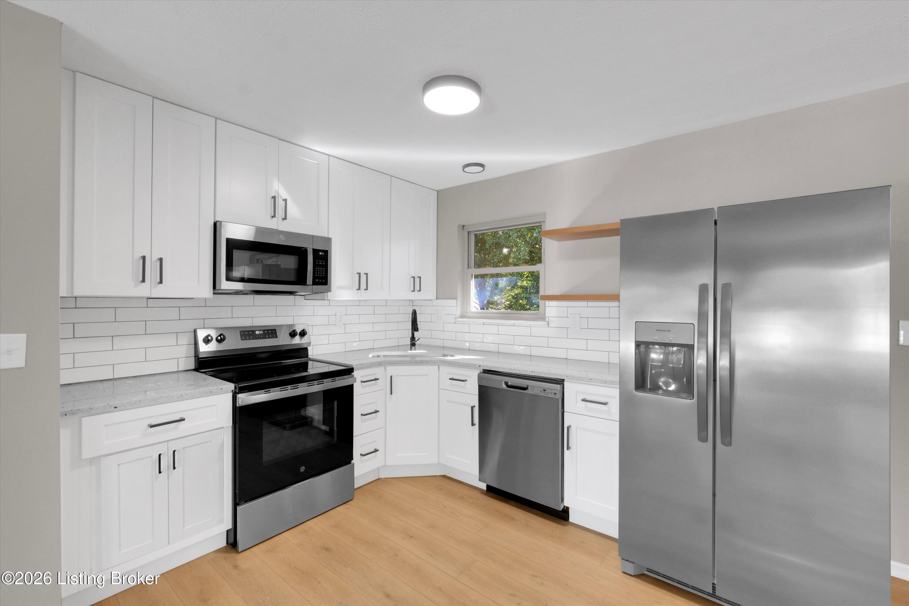 1805 Blanca Ct Property Photo 9