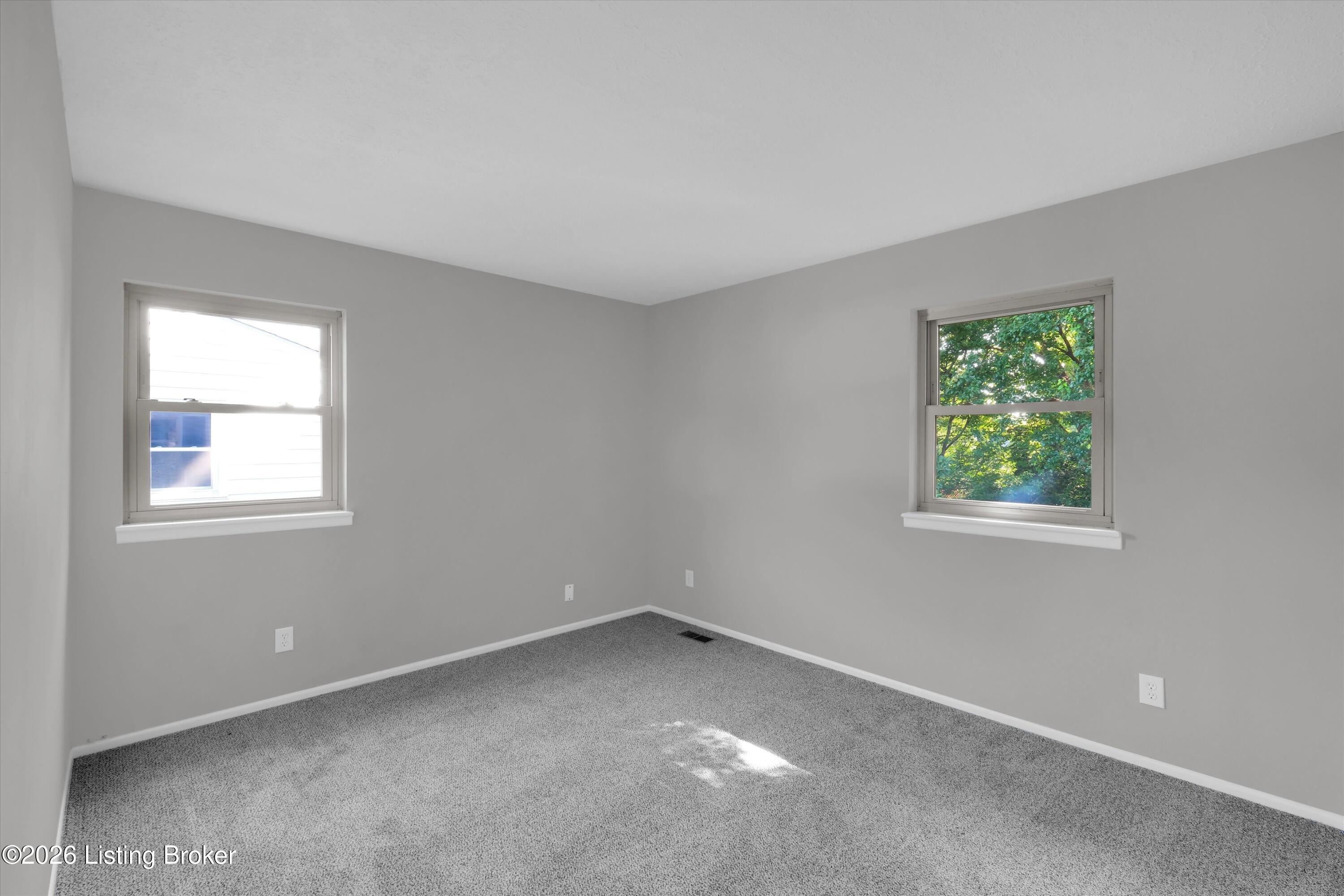 1805 Blanca Ct Property Photo 12