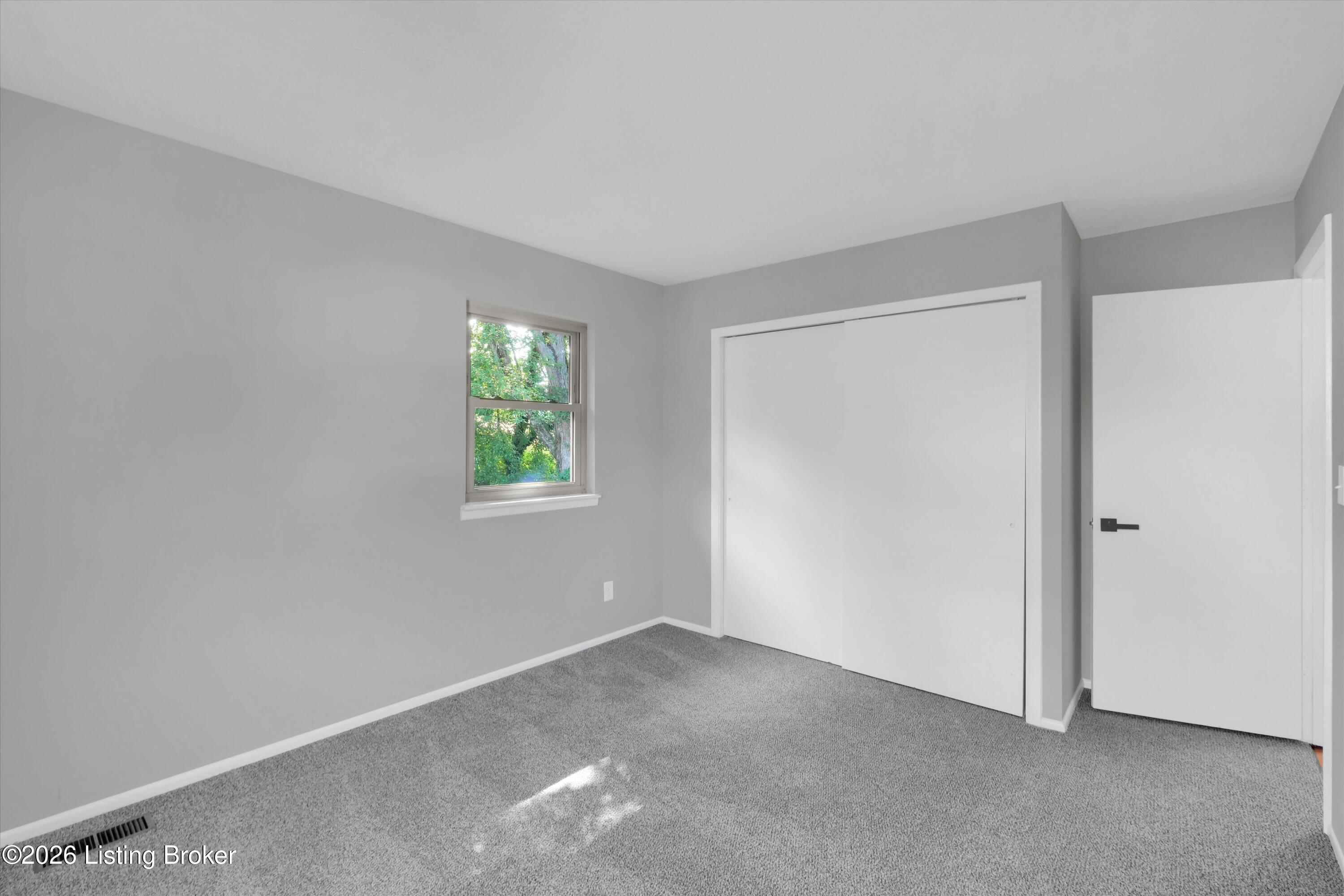 1805 Blanca Ct Property Photo 13