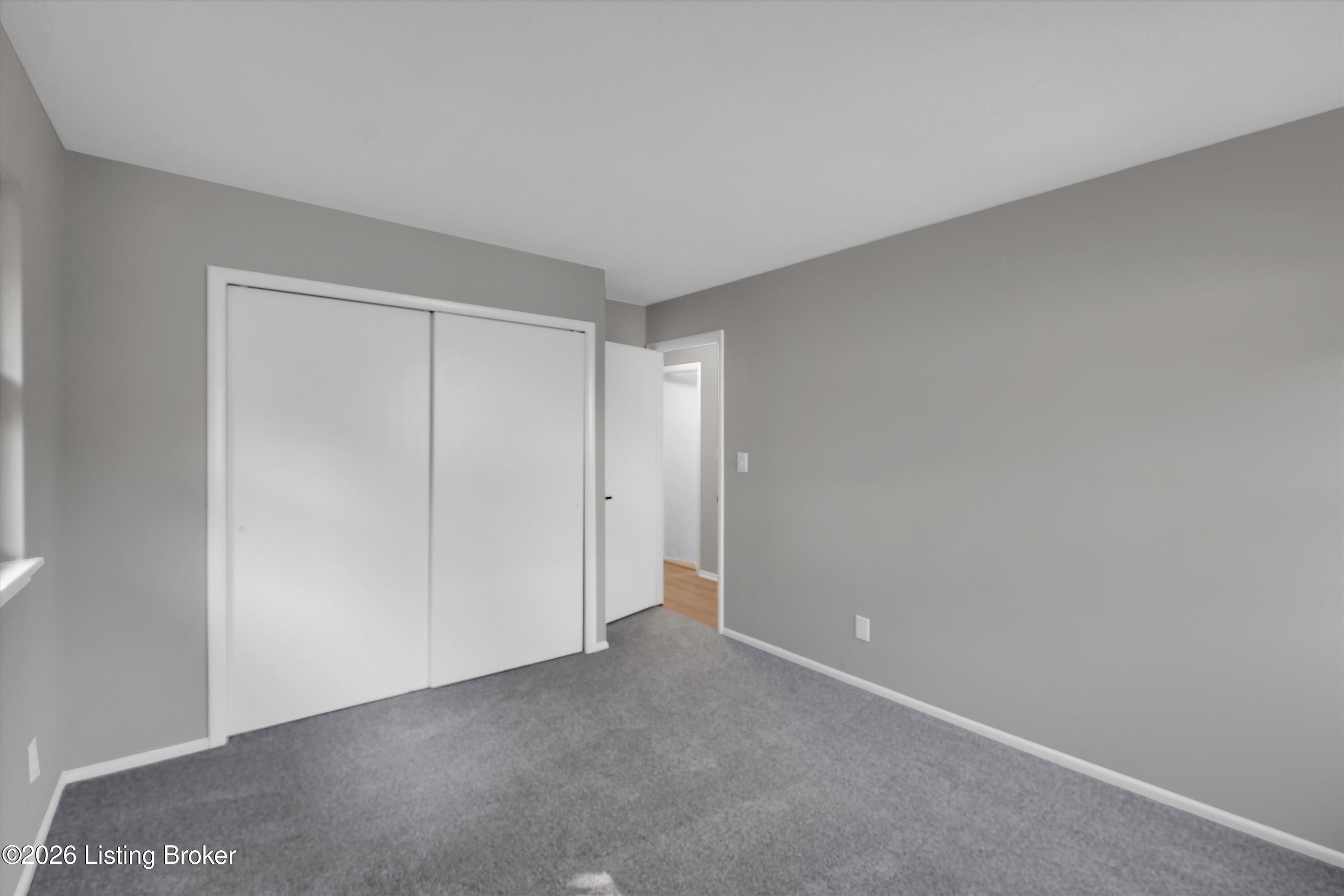 1805 Blanca Ct Property Photo 14