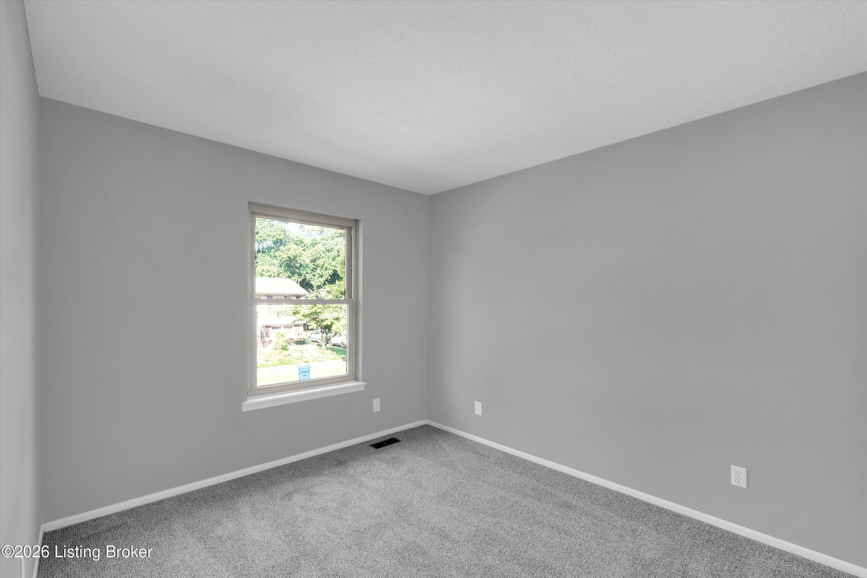 1805 Blanca Ct Property Photo 15