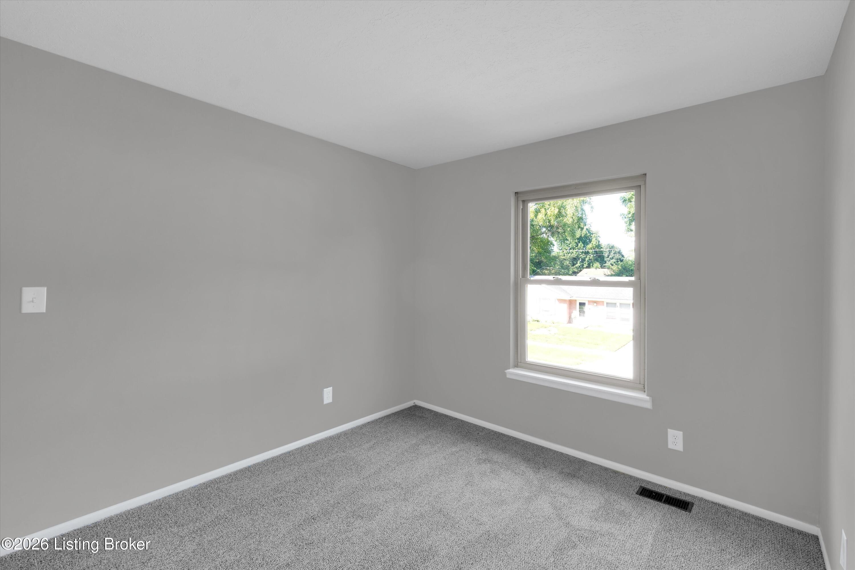 1805 Blanca Ct Property Photo 16