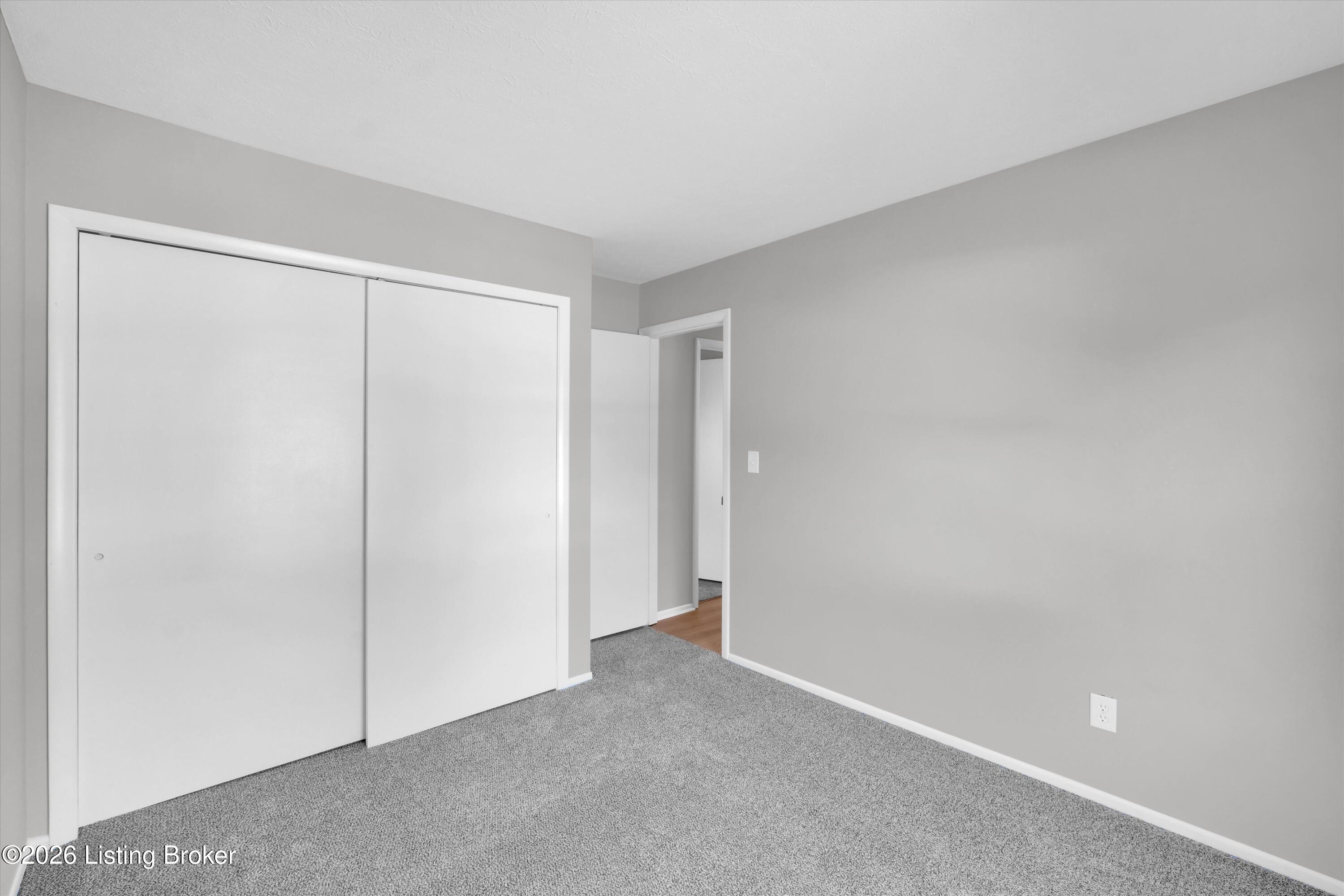 1805 Blanca Ct Property Photo 17