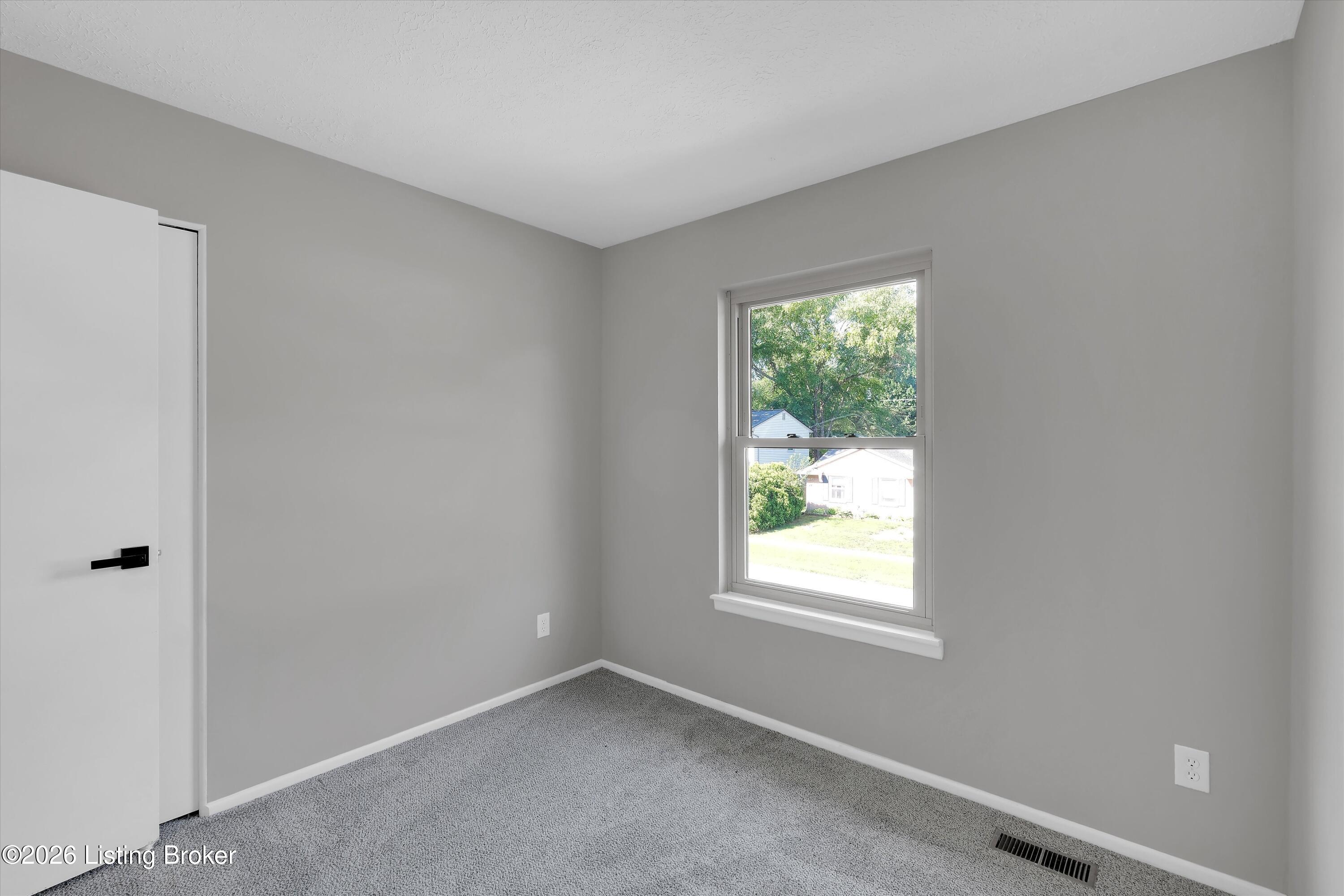 1805 Blanca Ct Property Photo 18