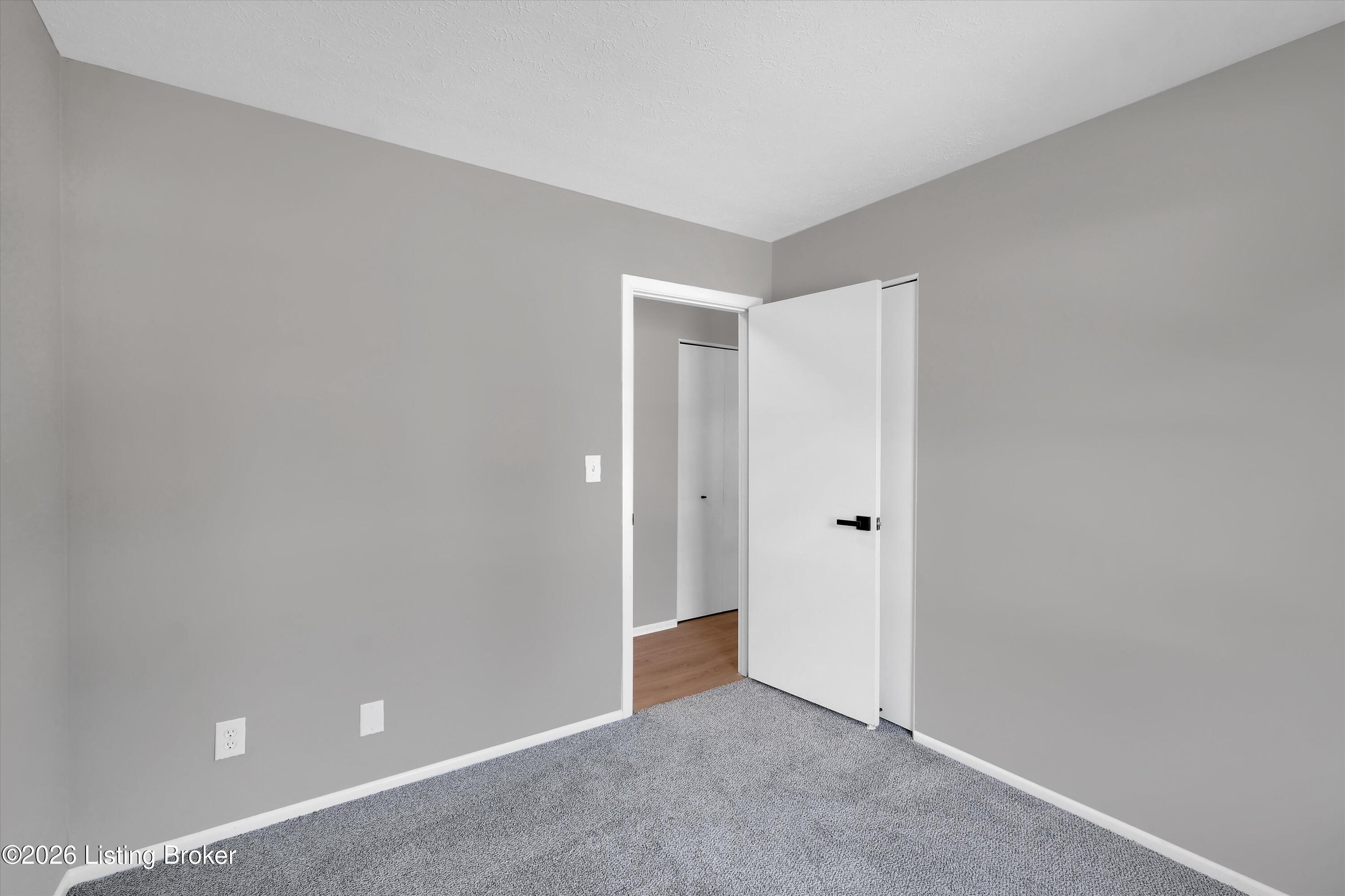 1805 Blanca Ct Property Photo 19
