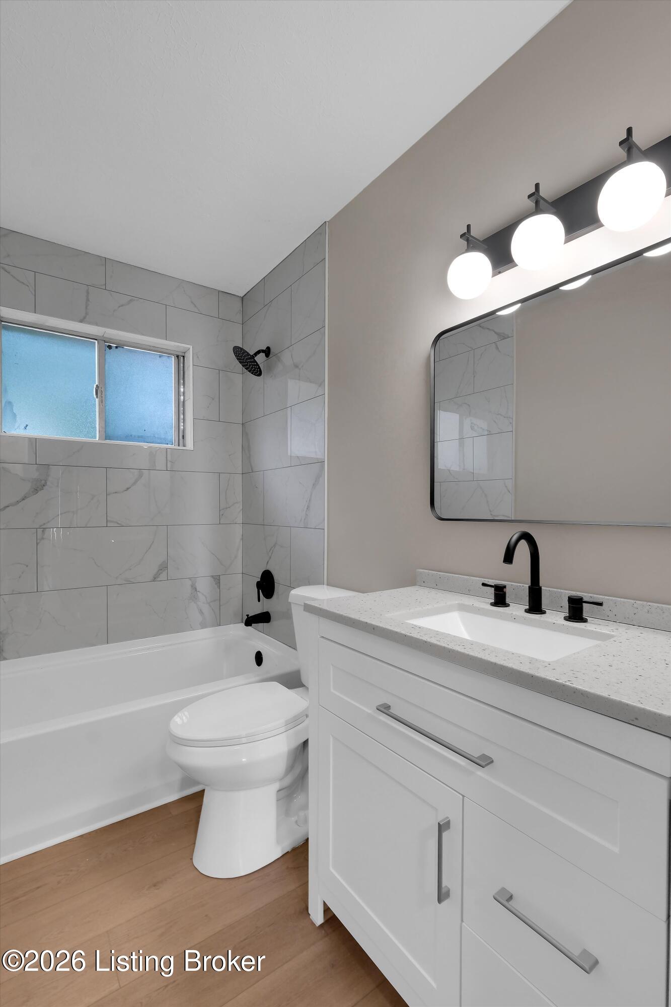 1805 Blanca Ct Property Photo 20