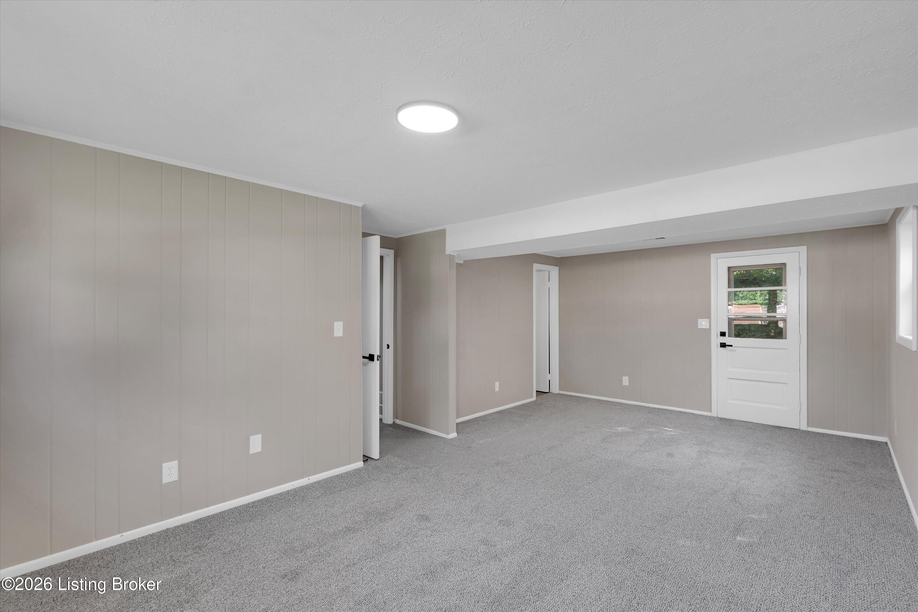 1805 Blanca Ct Property Photo 21