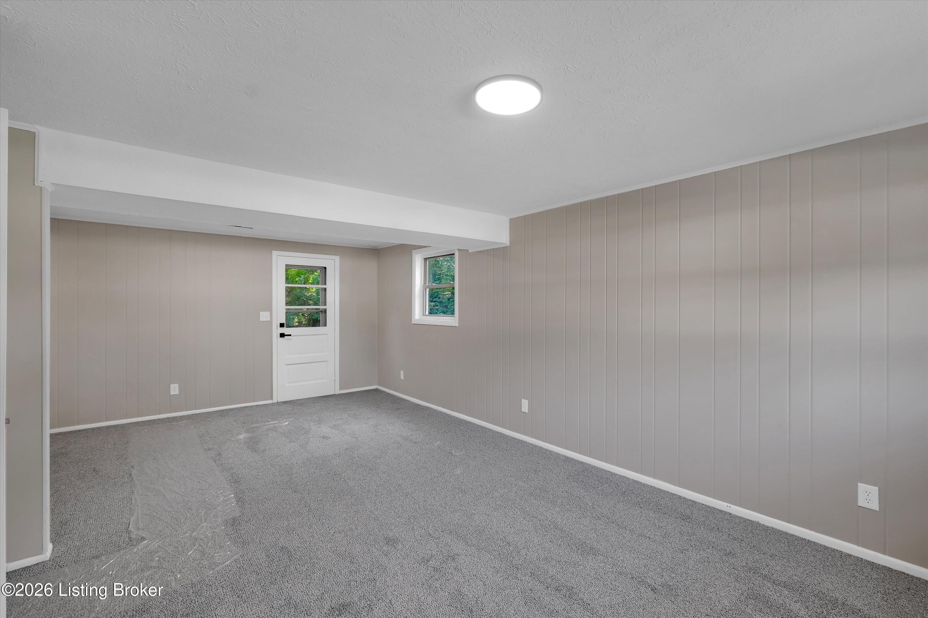 1805 Blanca Ct Property Photo 22