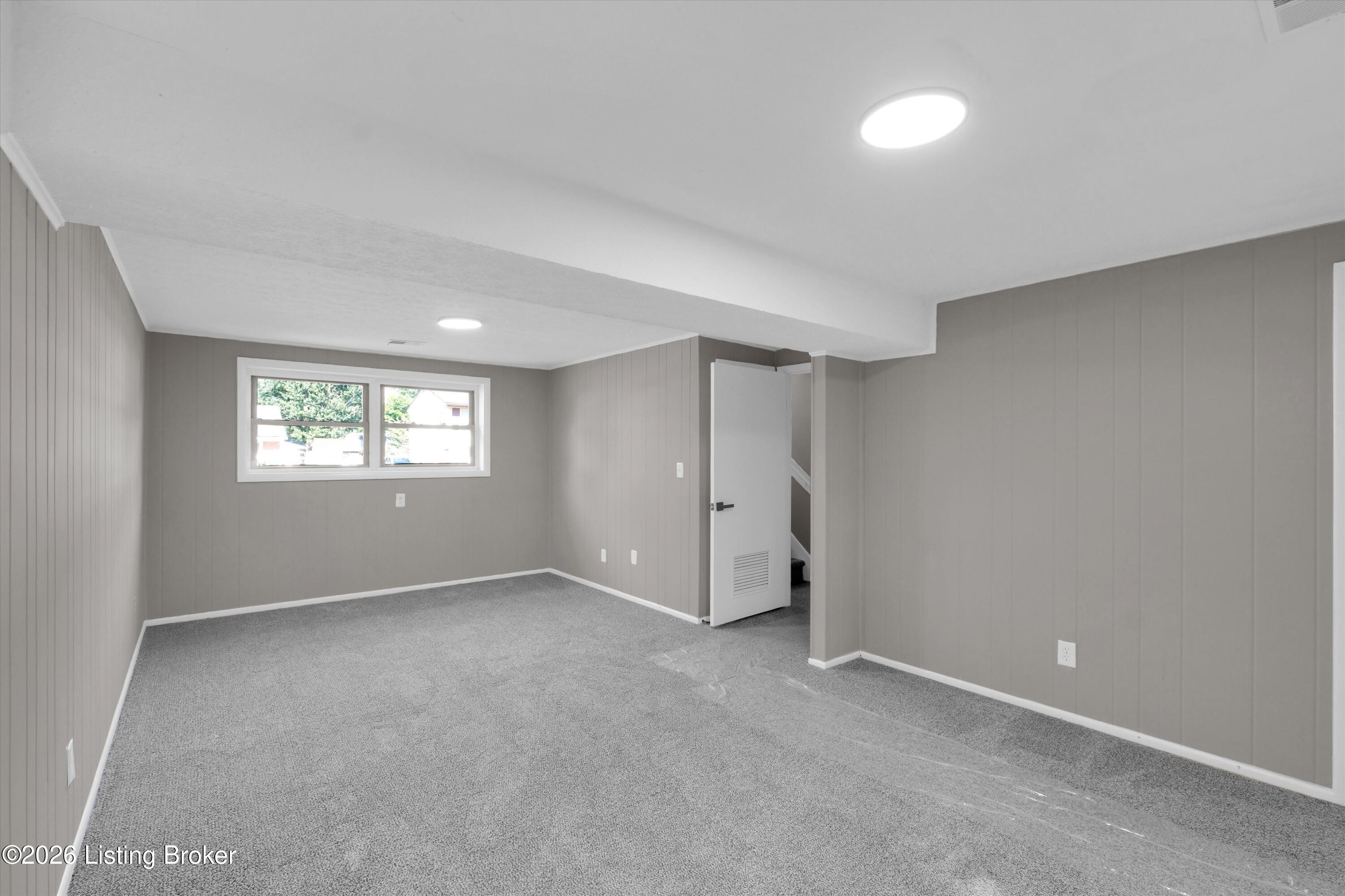 1805 Blanca Ct Property Photo 23